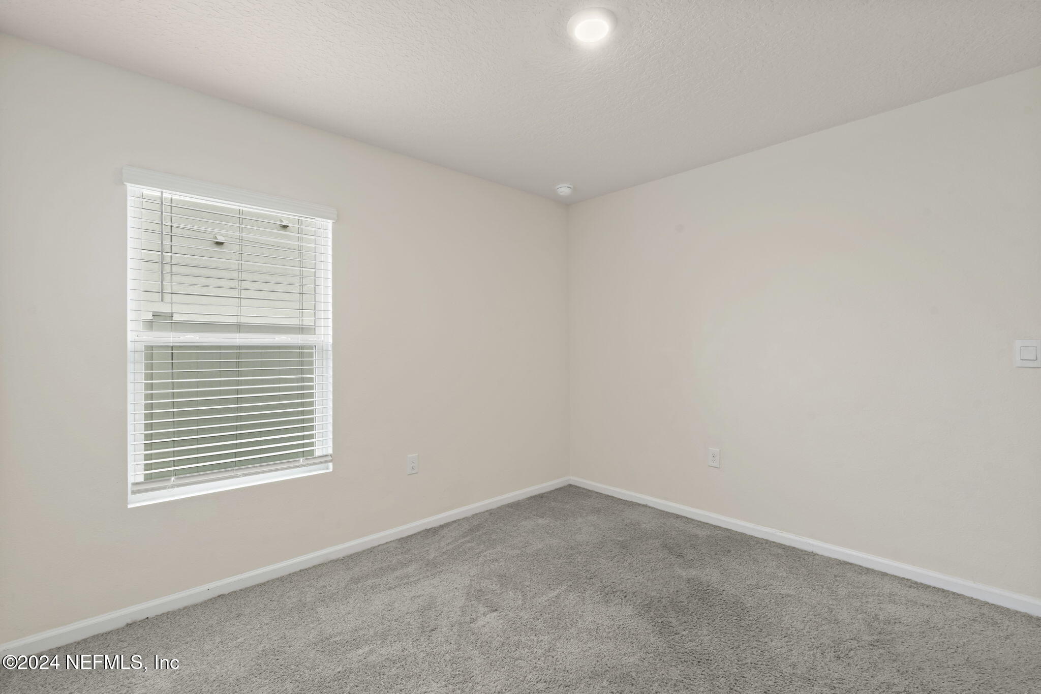 75143 NASSAU STATION Way