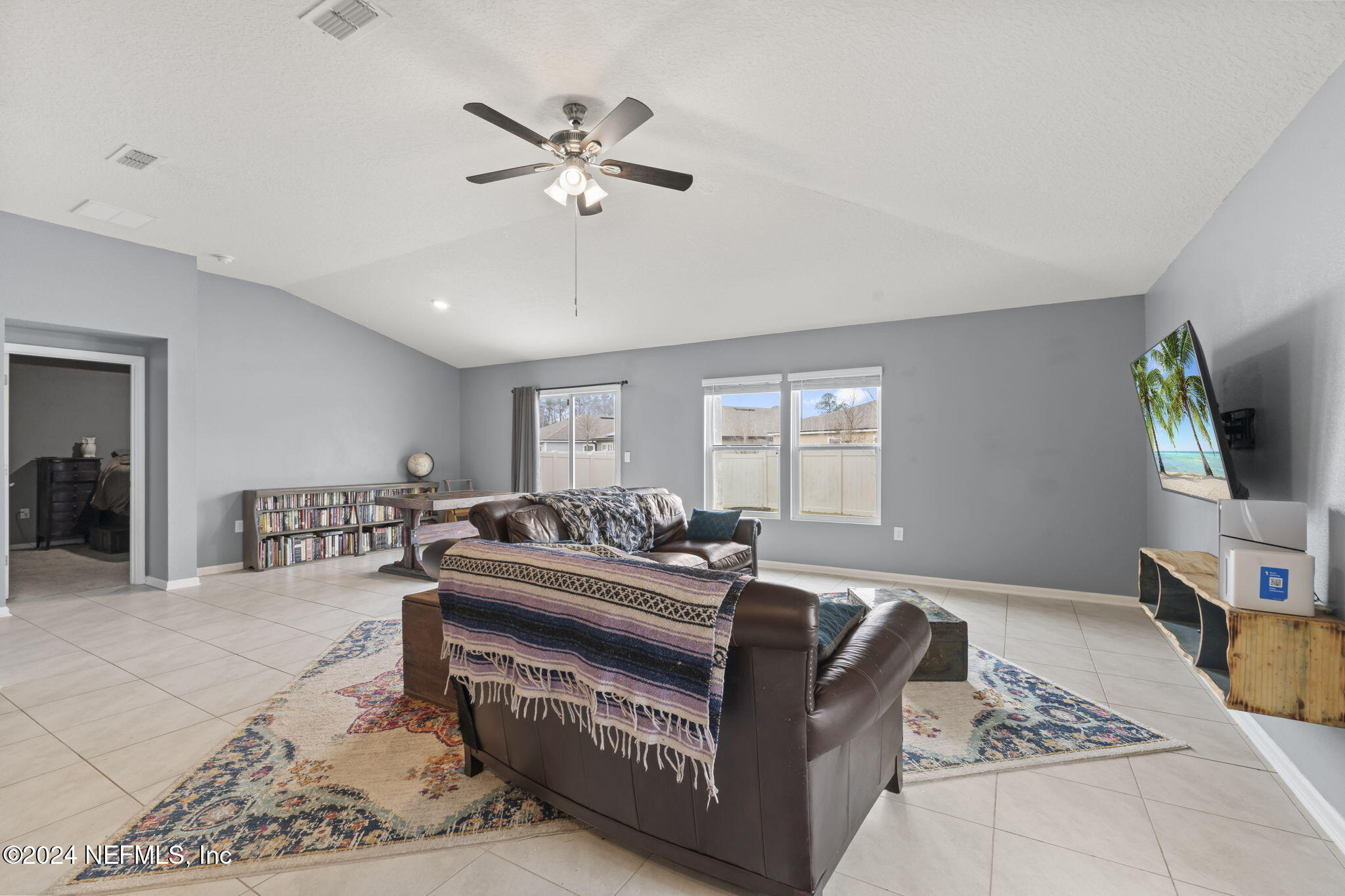 75143 NASSAU STATION Way