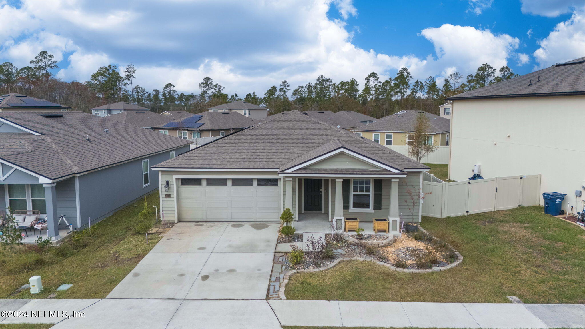 75143 NASSAU STATION Way