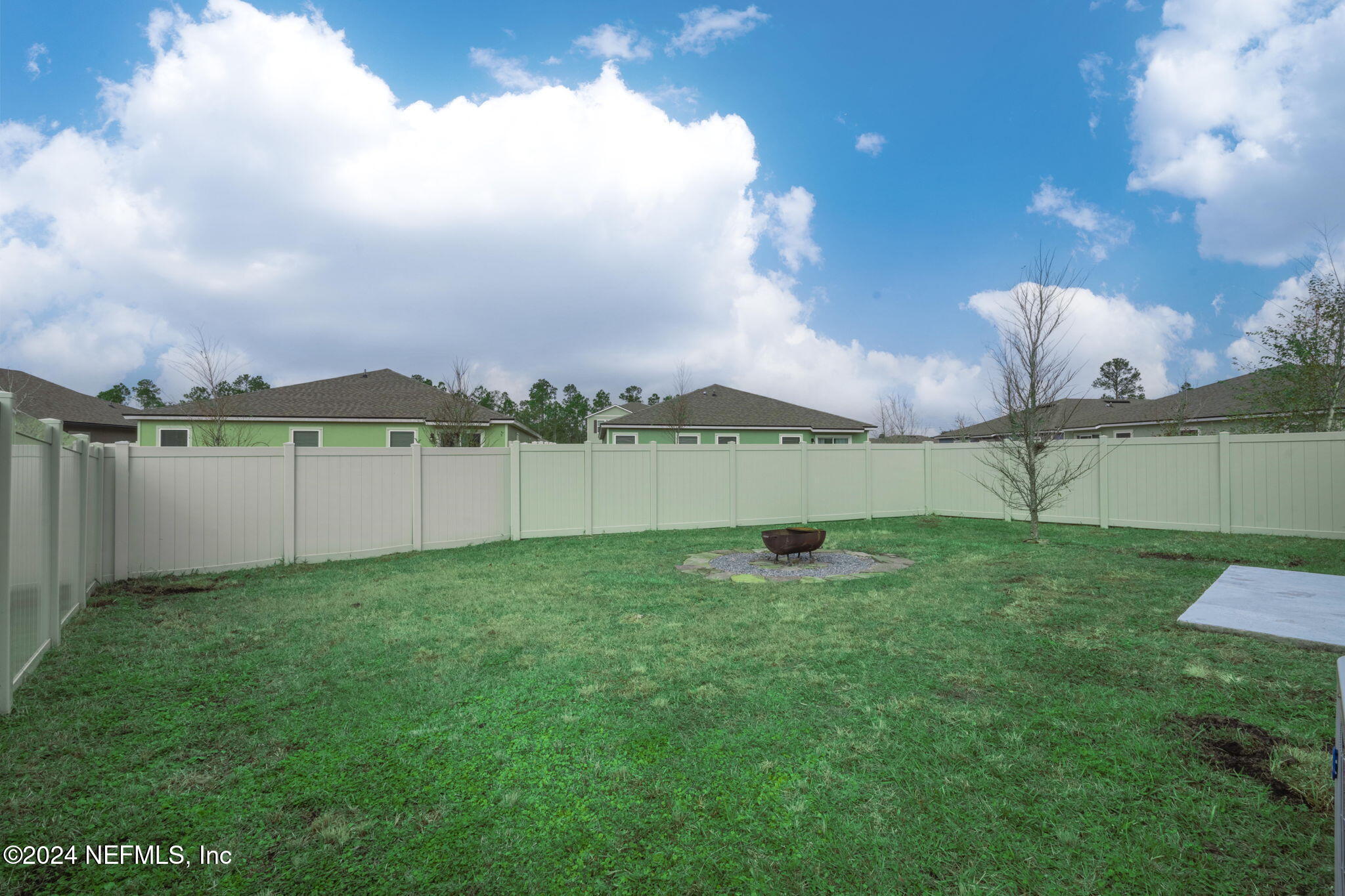 75143 NASSAU STATION Way