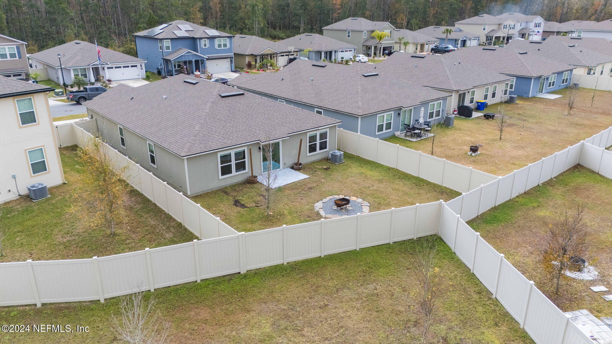 75143 NASSAU STATION Way