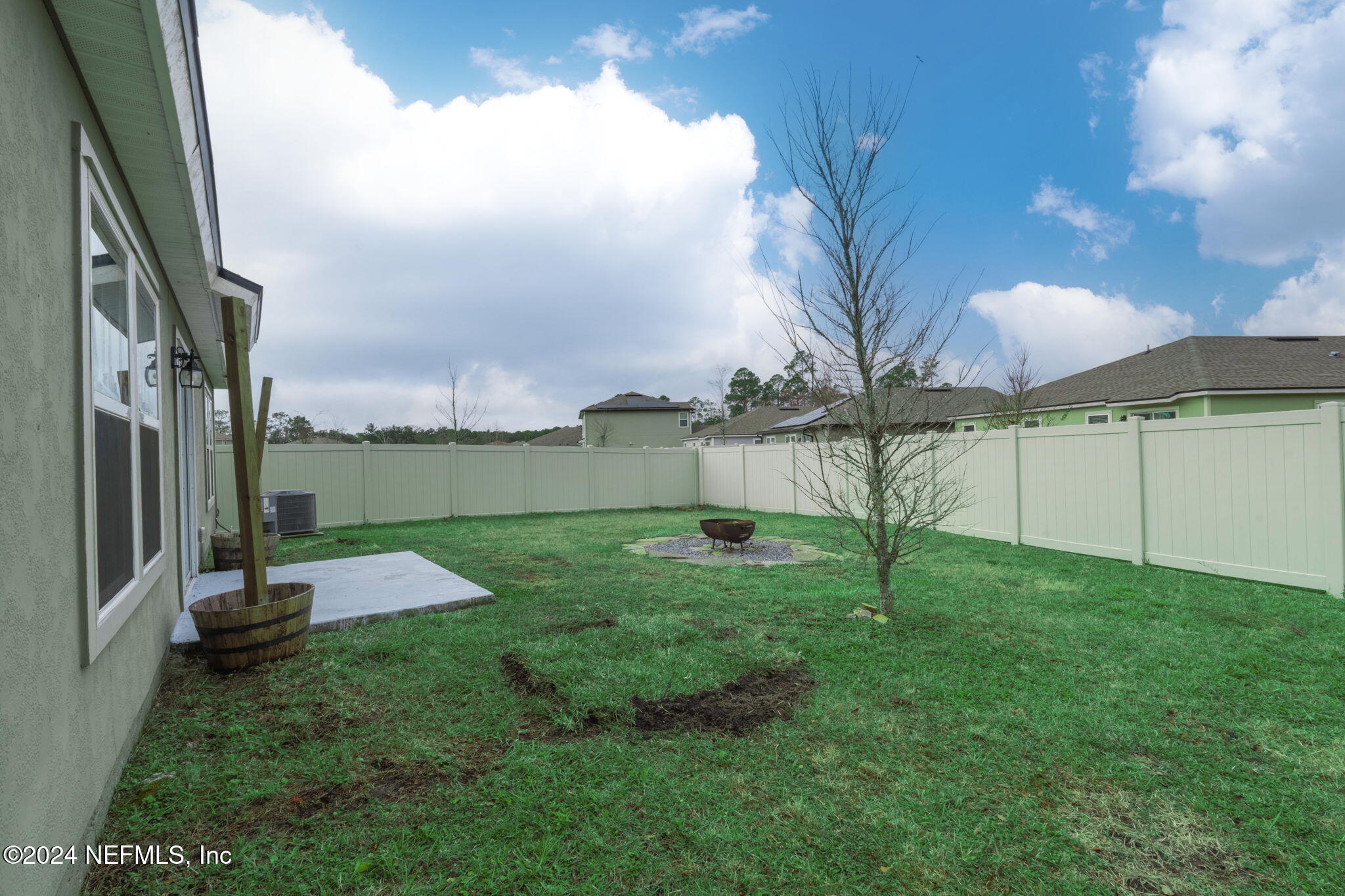 75143 NASSAU STATION Way