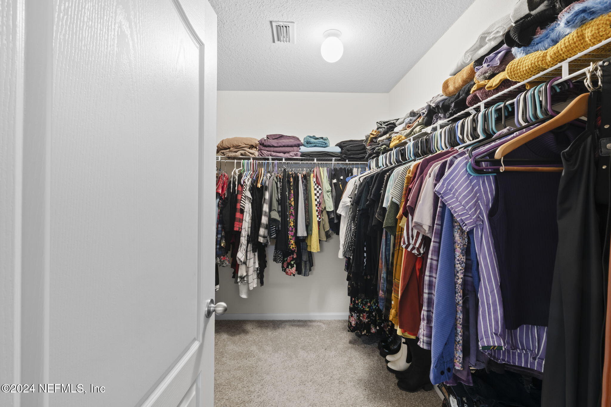 75143 NASSAU STATION Way