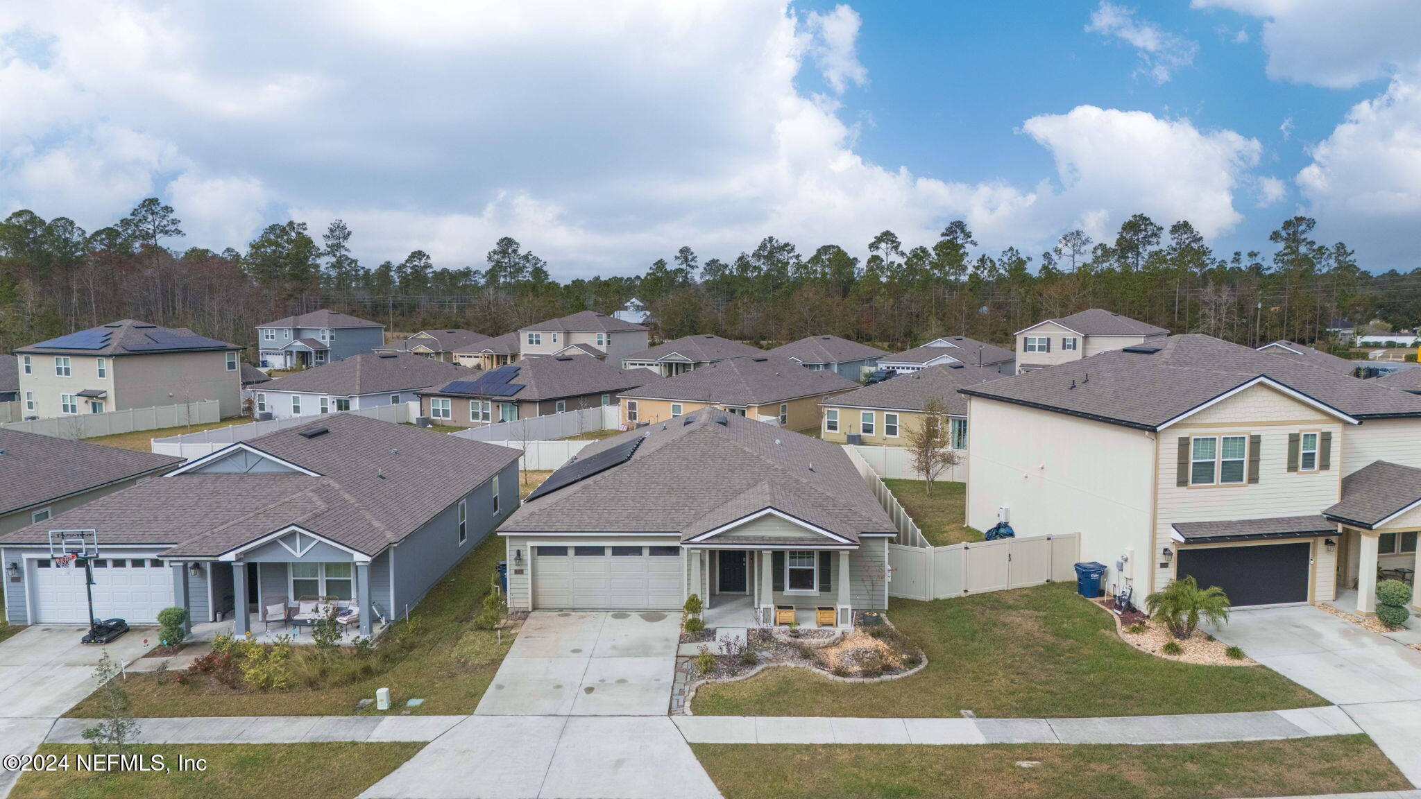 75143 NASSAU STATION Way