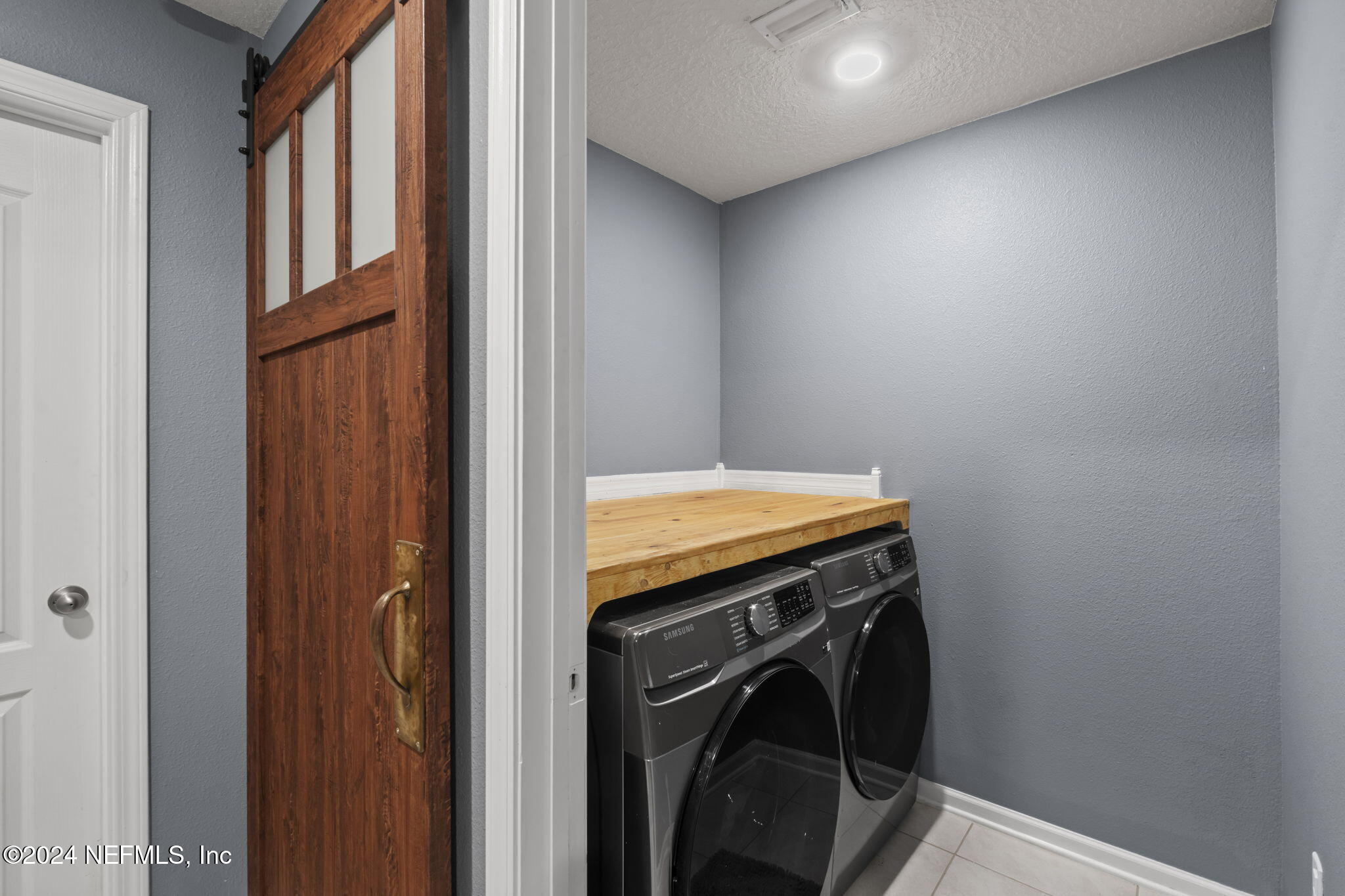 75143 NASSAU STATION Way