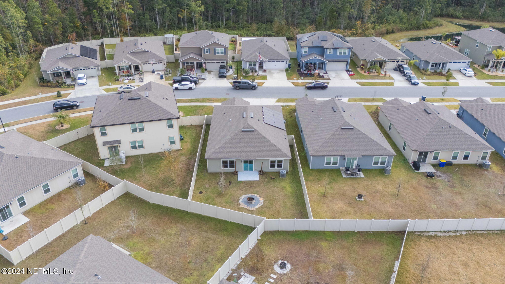 75143 NASSAU STATION Way