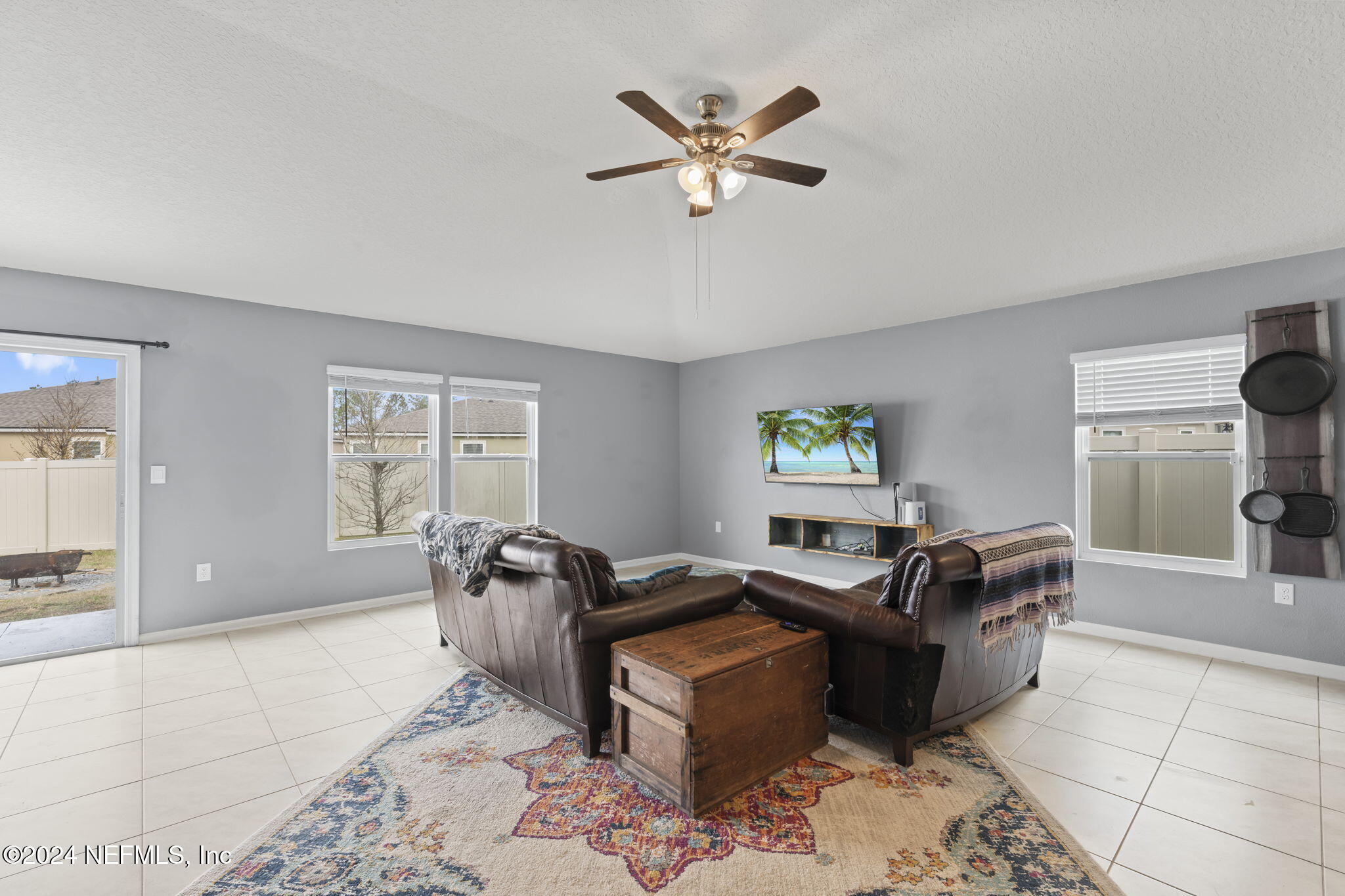 75143 NASSAU STATION Way