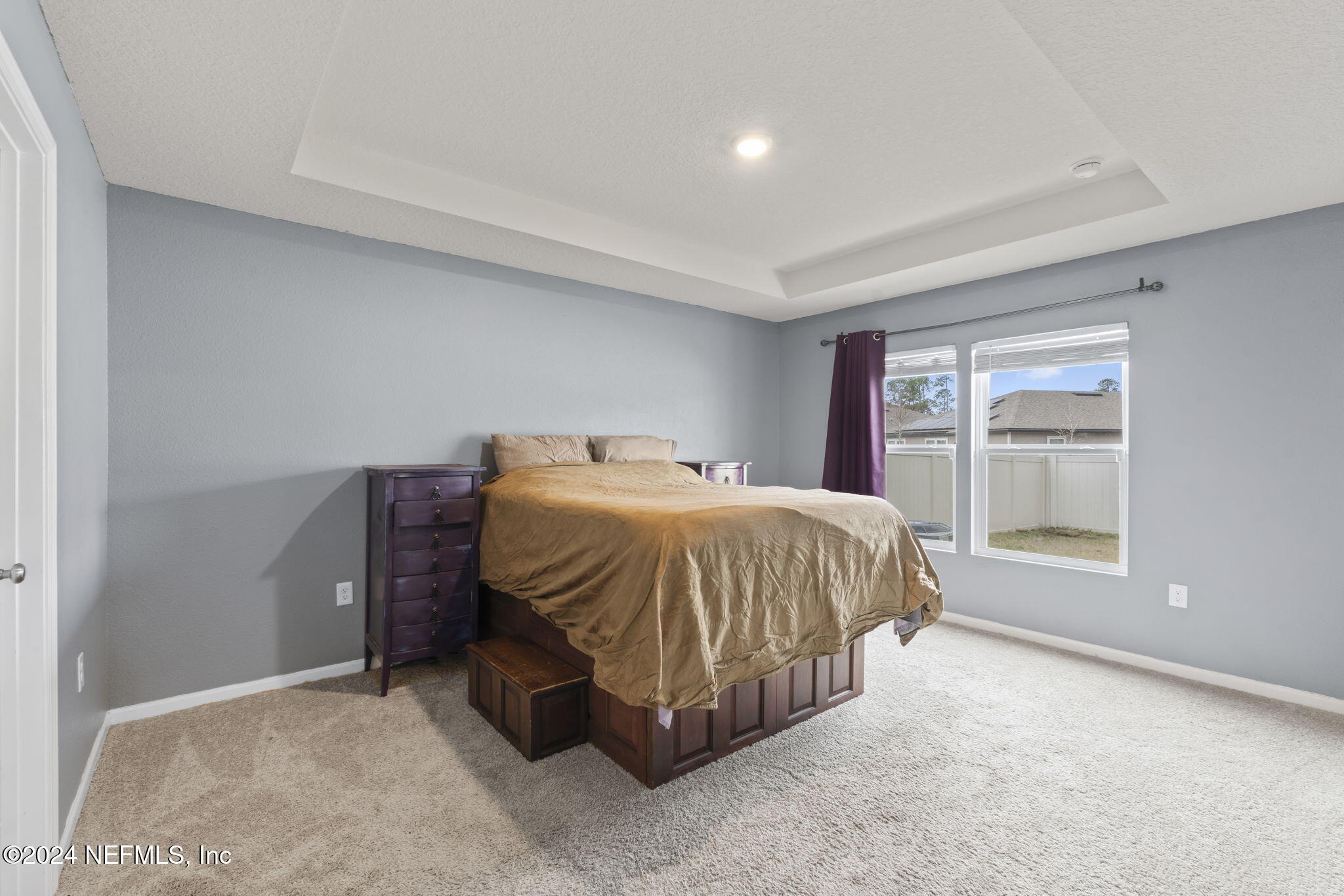 75143 NASSAU STATION Way