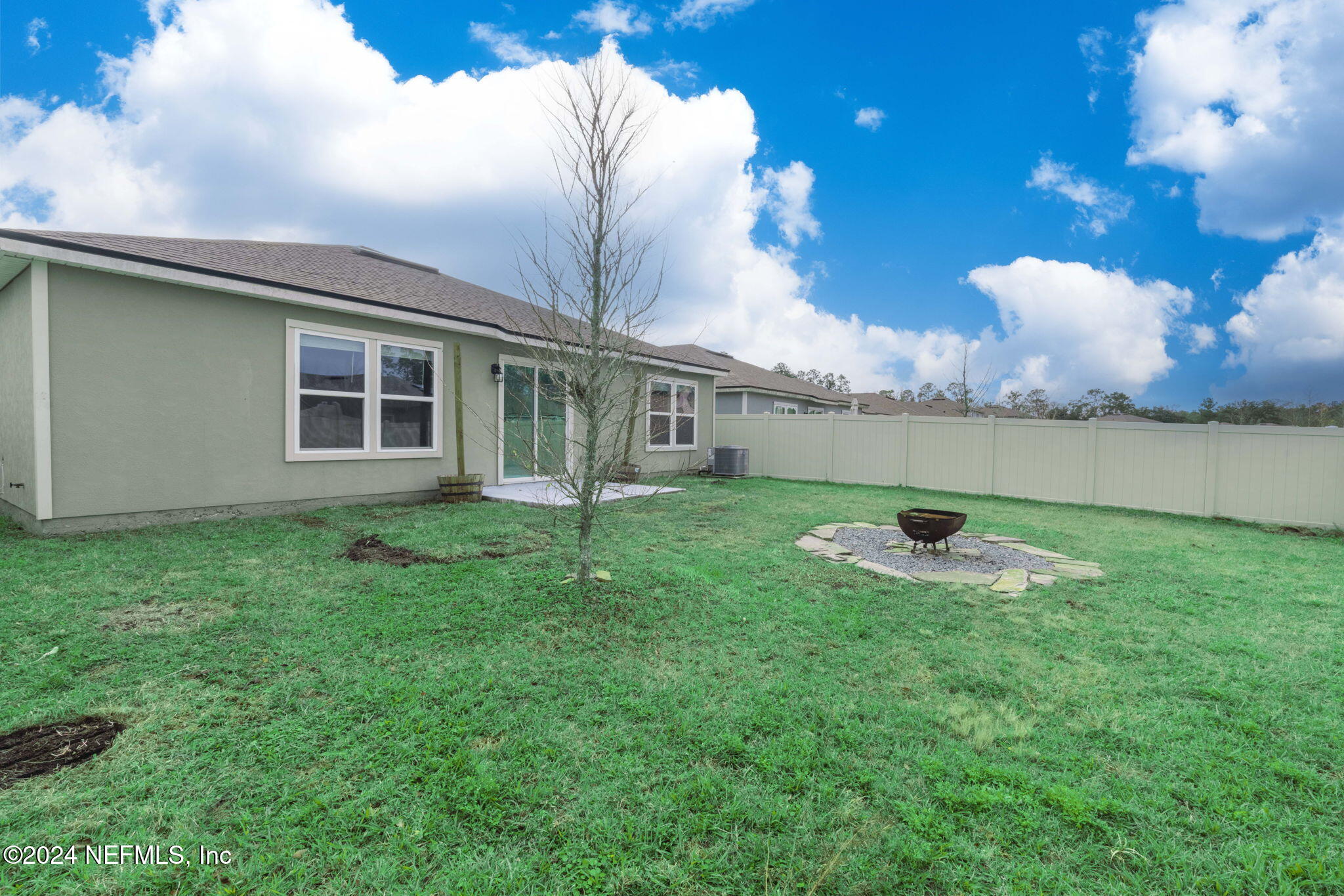 75143 NASSAU STATION Way