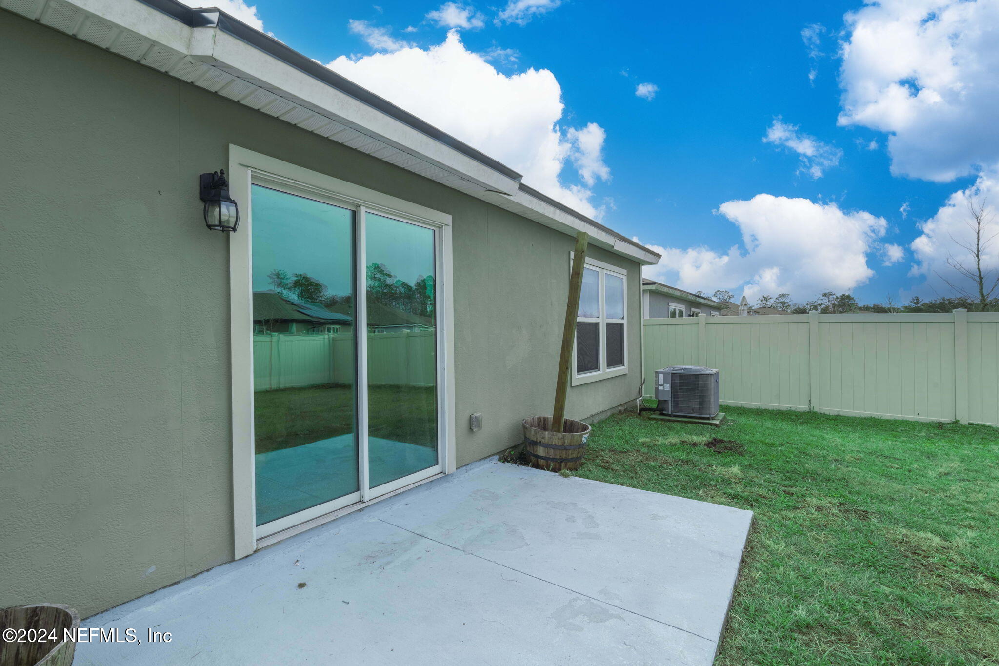 75143 NASSAU STATION Way