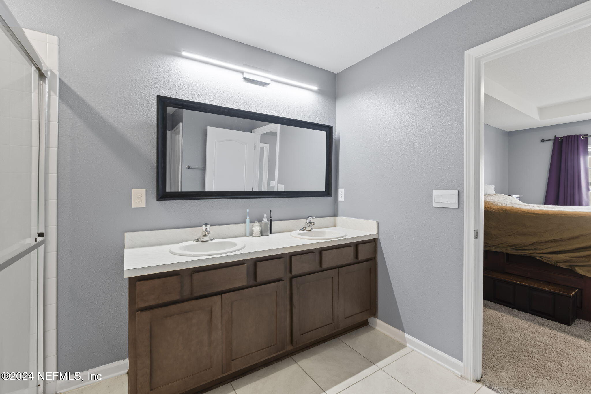 75143 NASSAU STATION Way