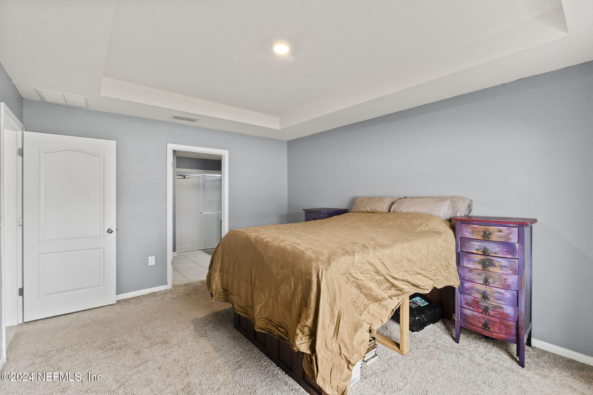 75143 NASSAU STATION Way