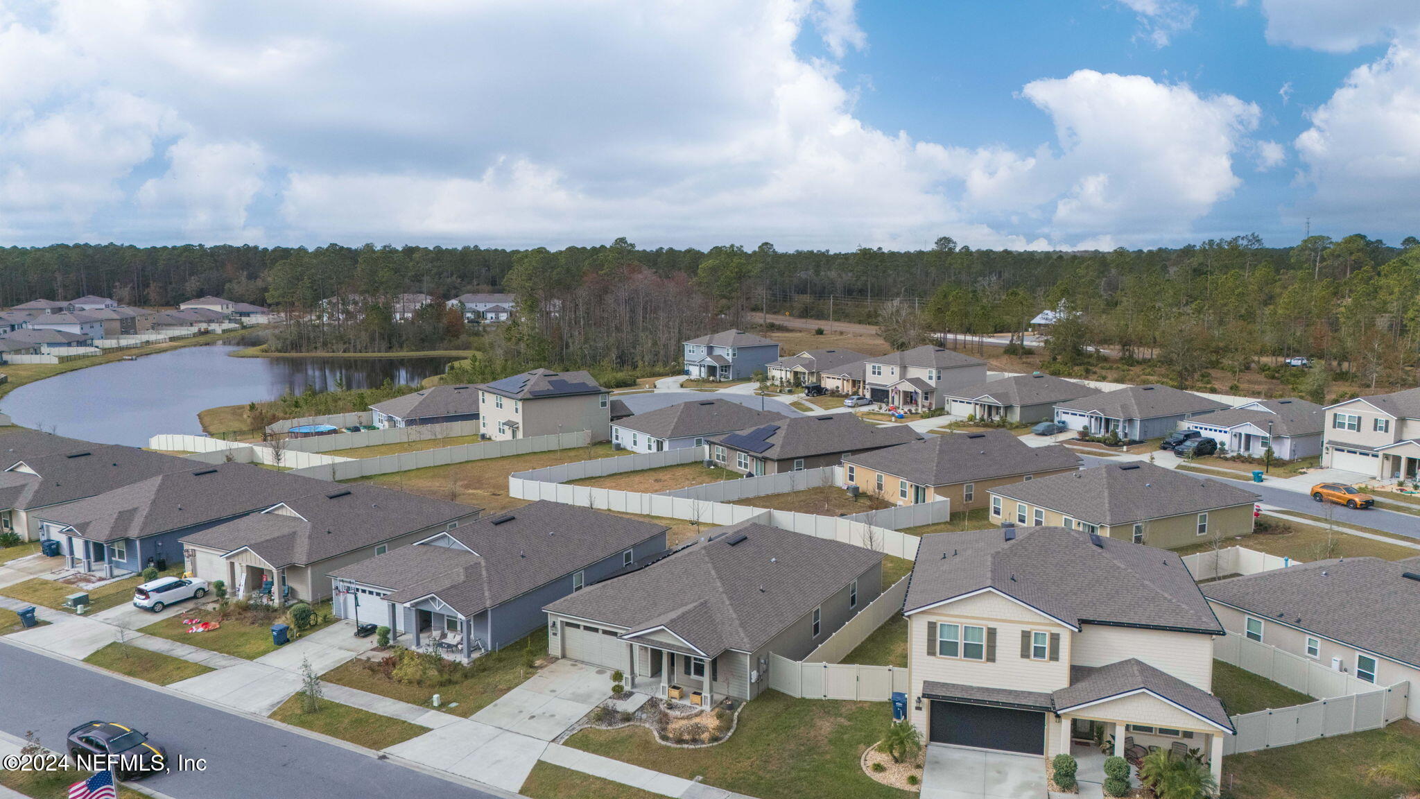 75143 NASSAU STATION Way