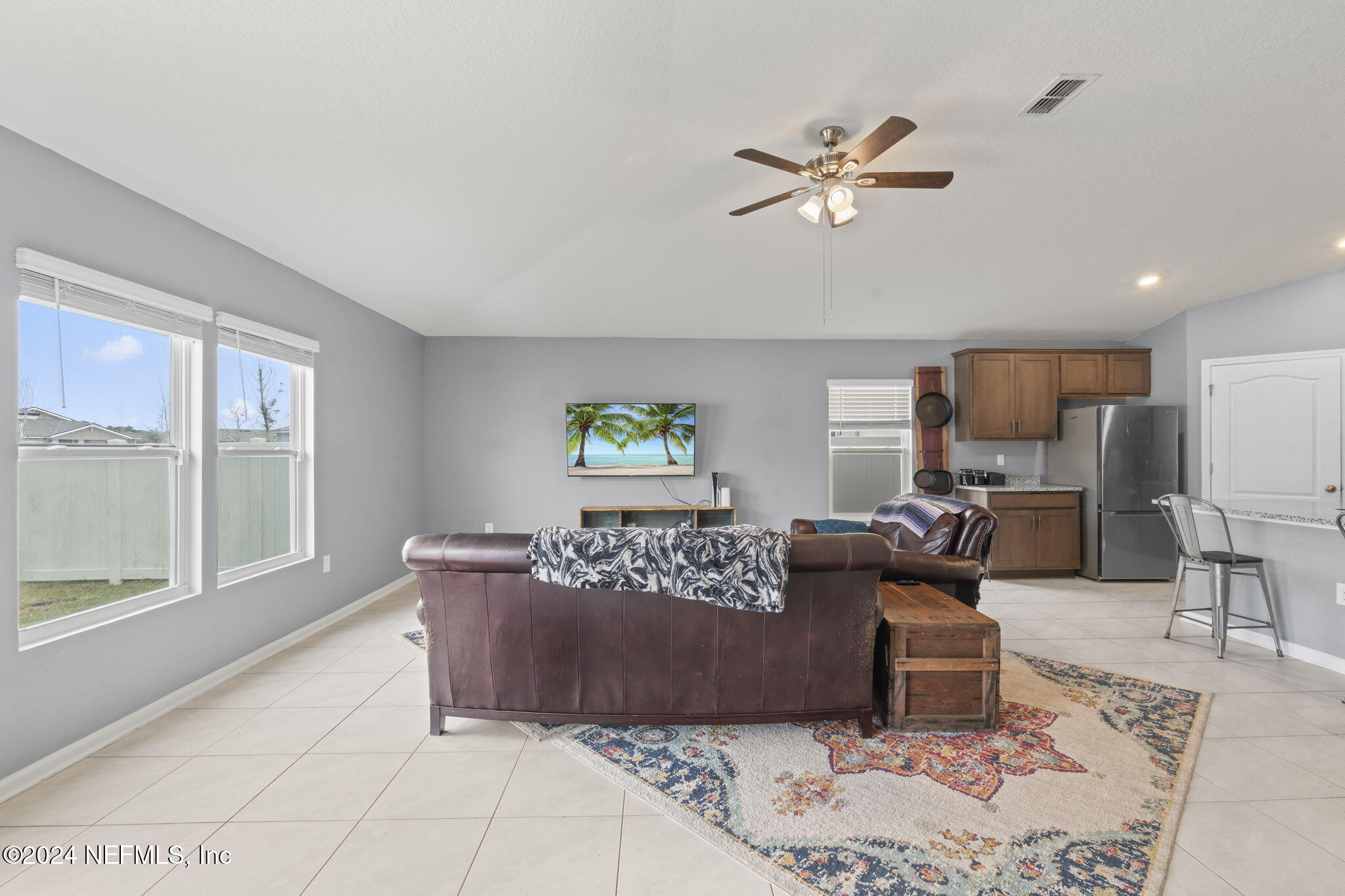 75143 NASSAU STATION Way