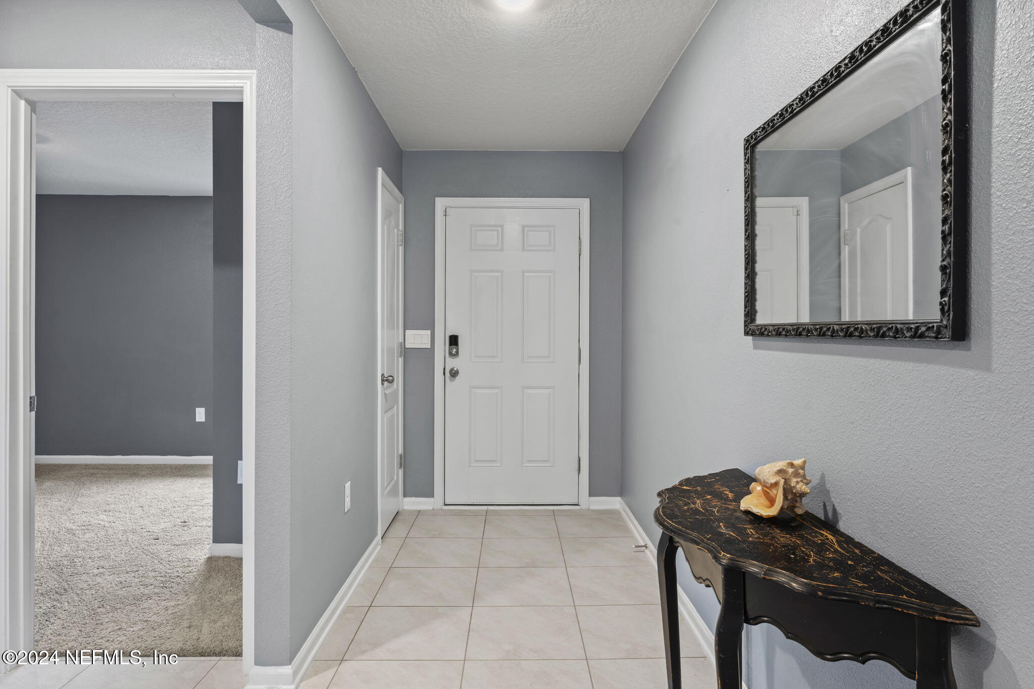 75143 NASSAU STATION Way