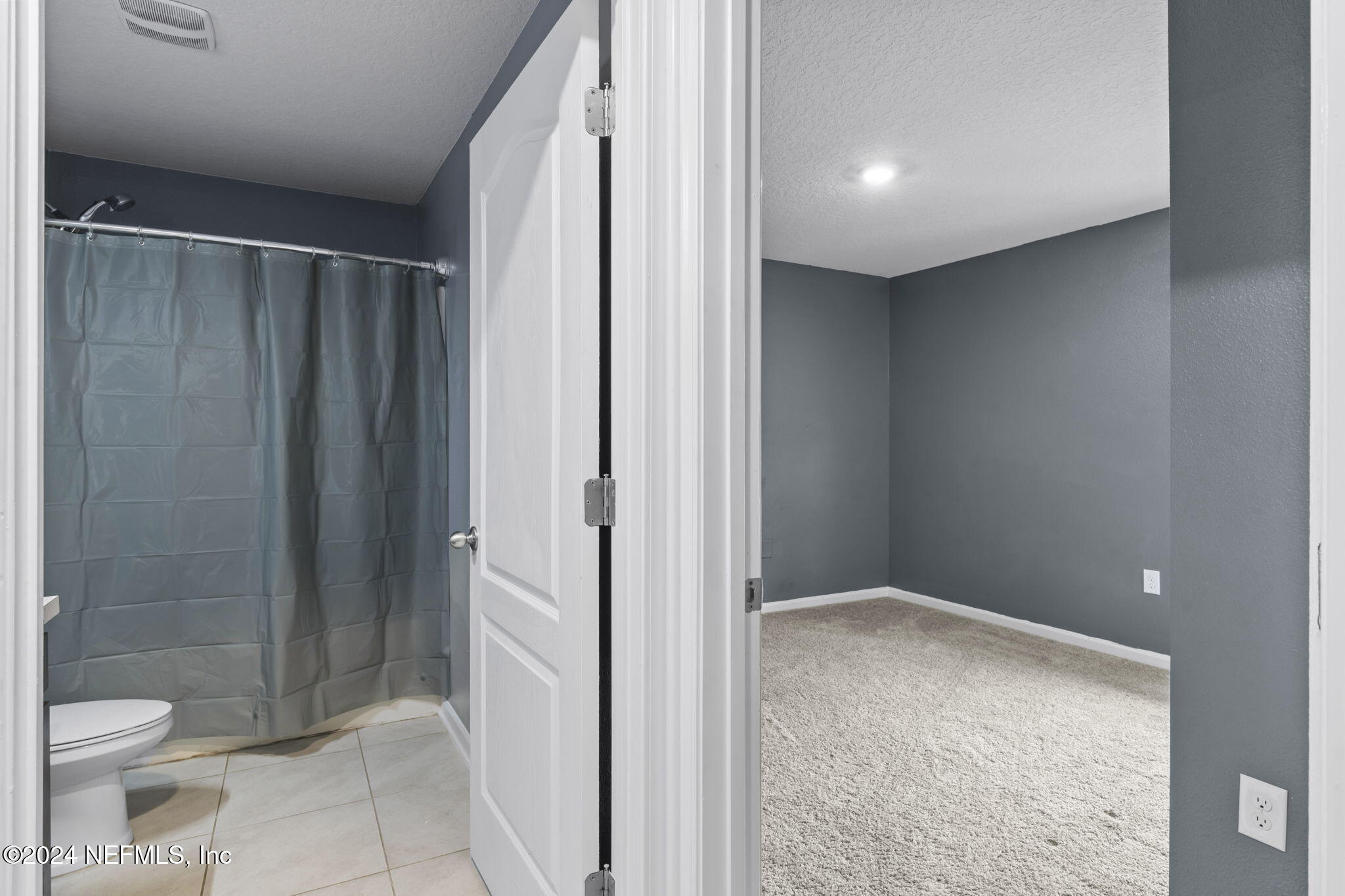 75143 NASSAU STATION Way