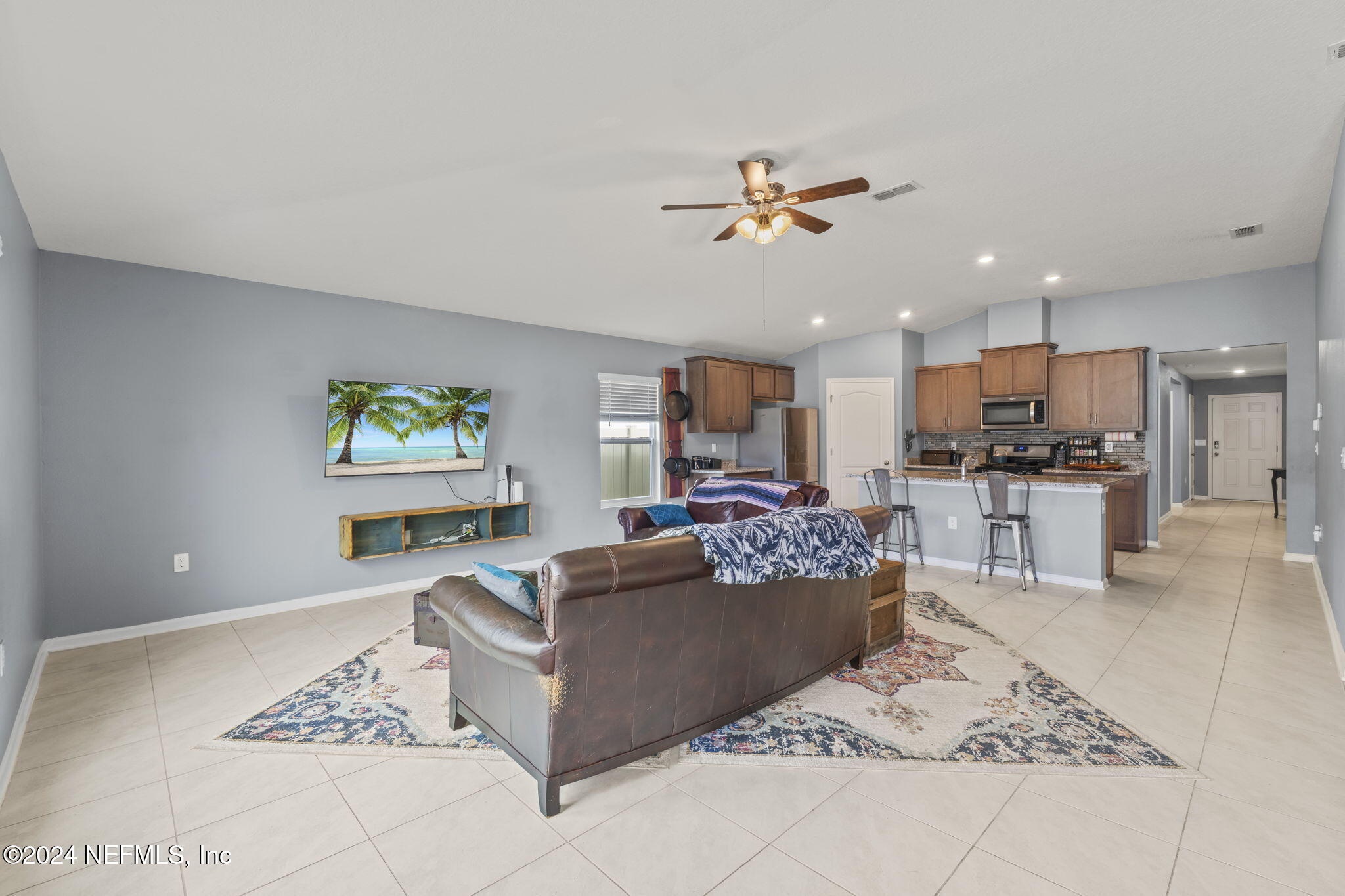 75143 NASSAU STATION Way