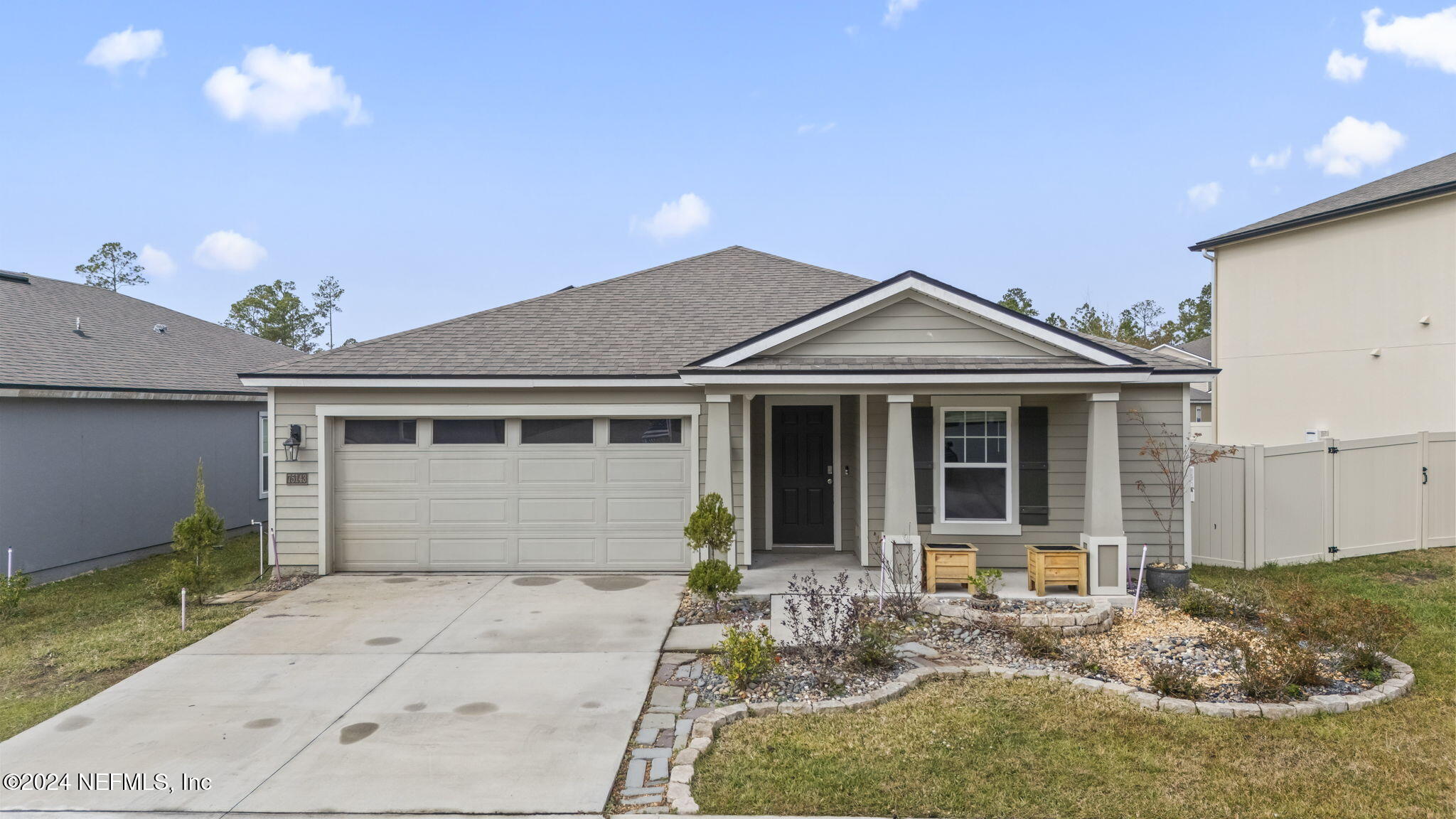 75143 NASSAU STATION Way