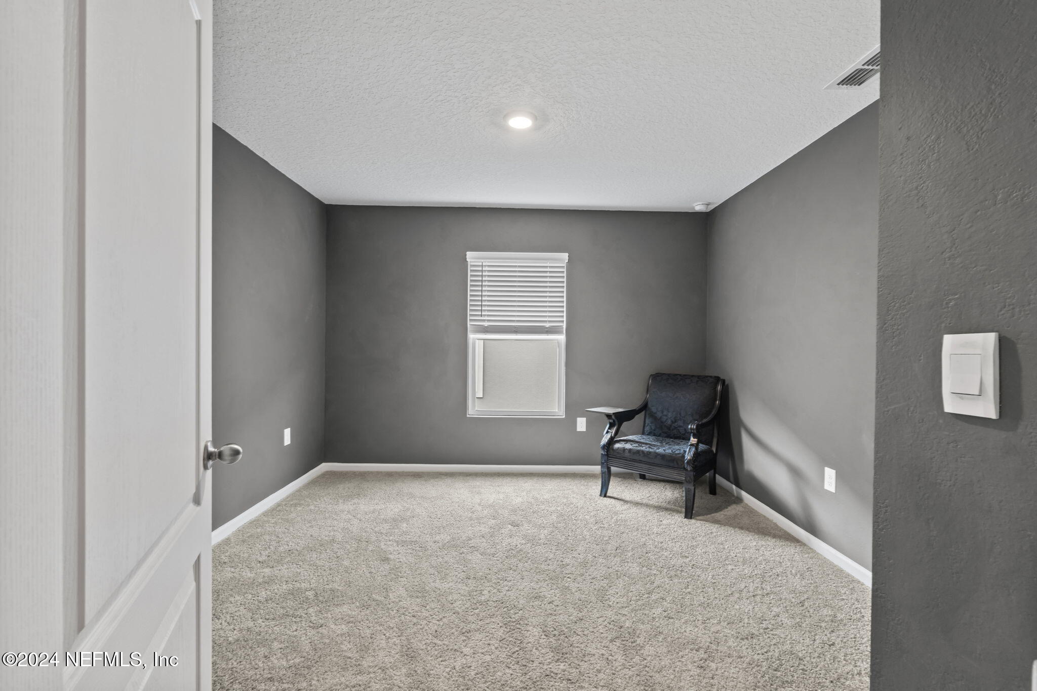 75143 NASSAU STATION Way