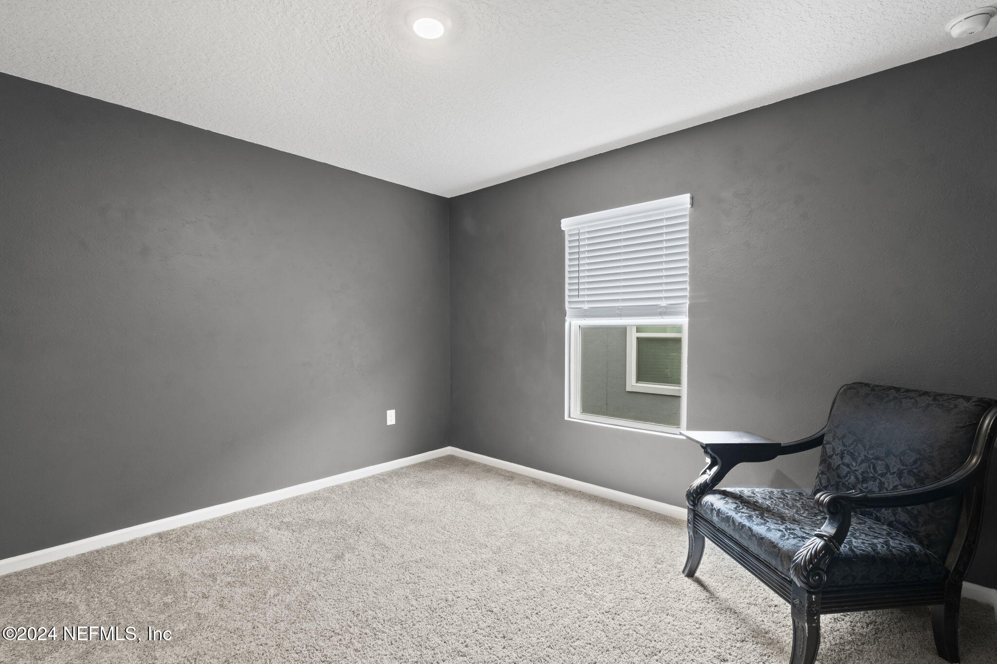 75143 NASSAU STATION Way