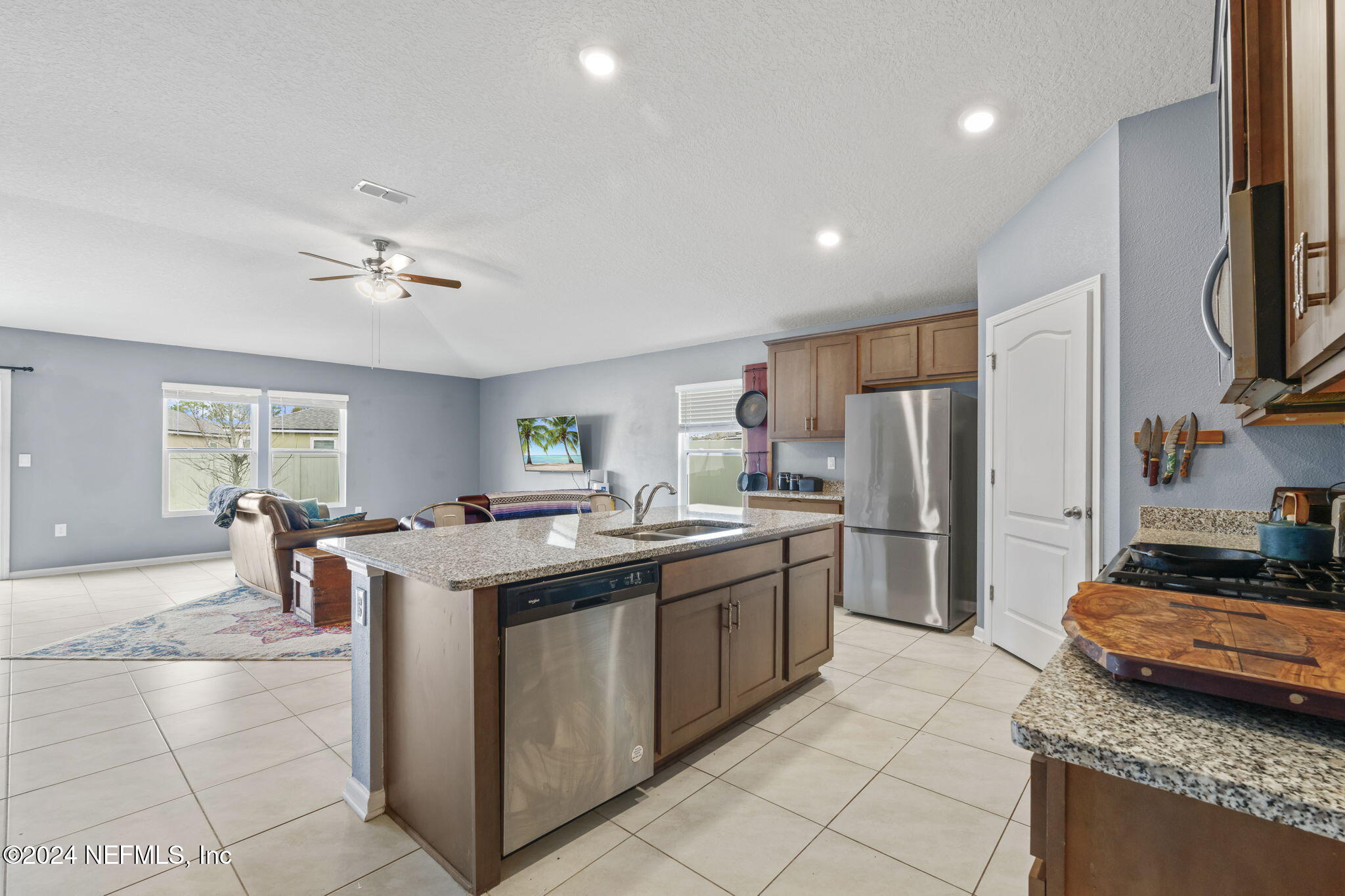 75143 NASSAU STATION Way