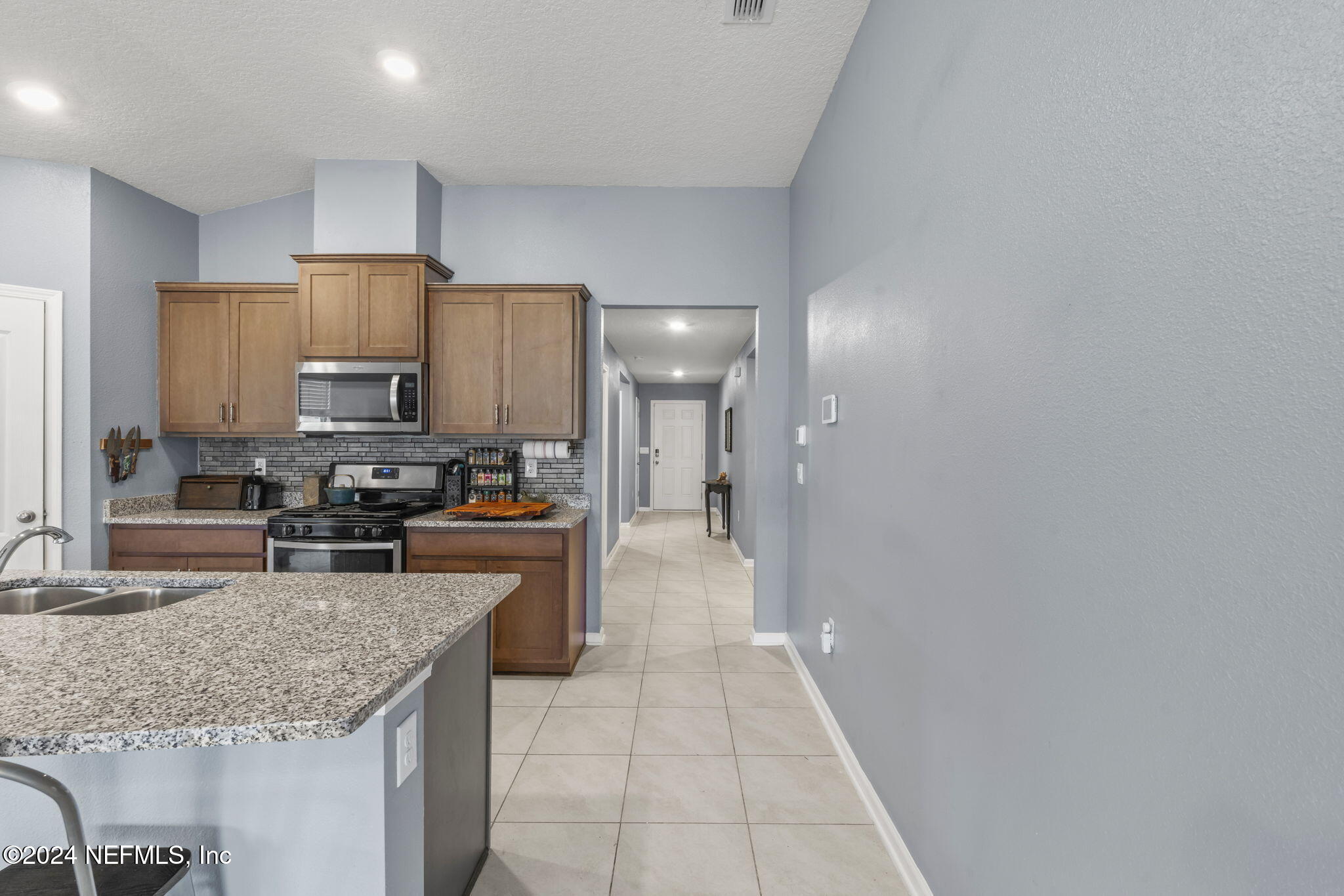 75143 NASSAU STATION Way