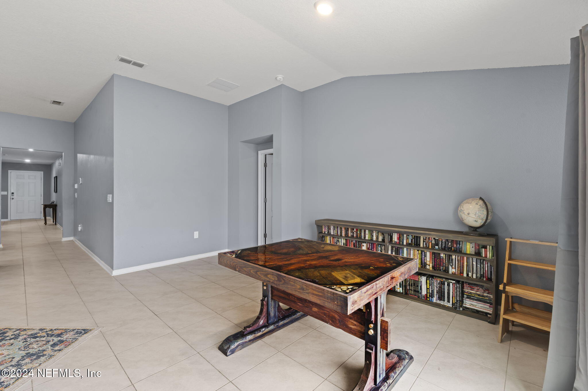 75143 NASSAU STATION Way