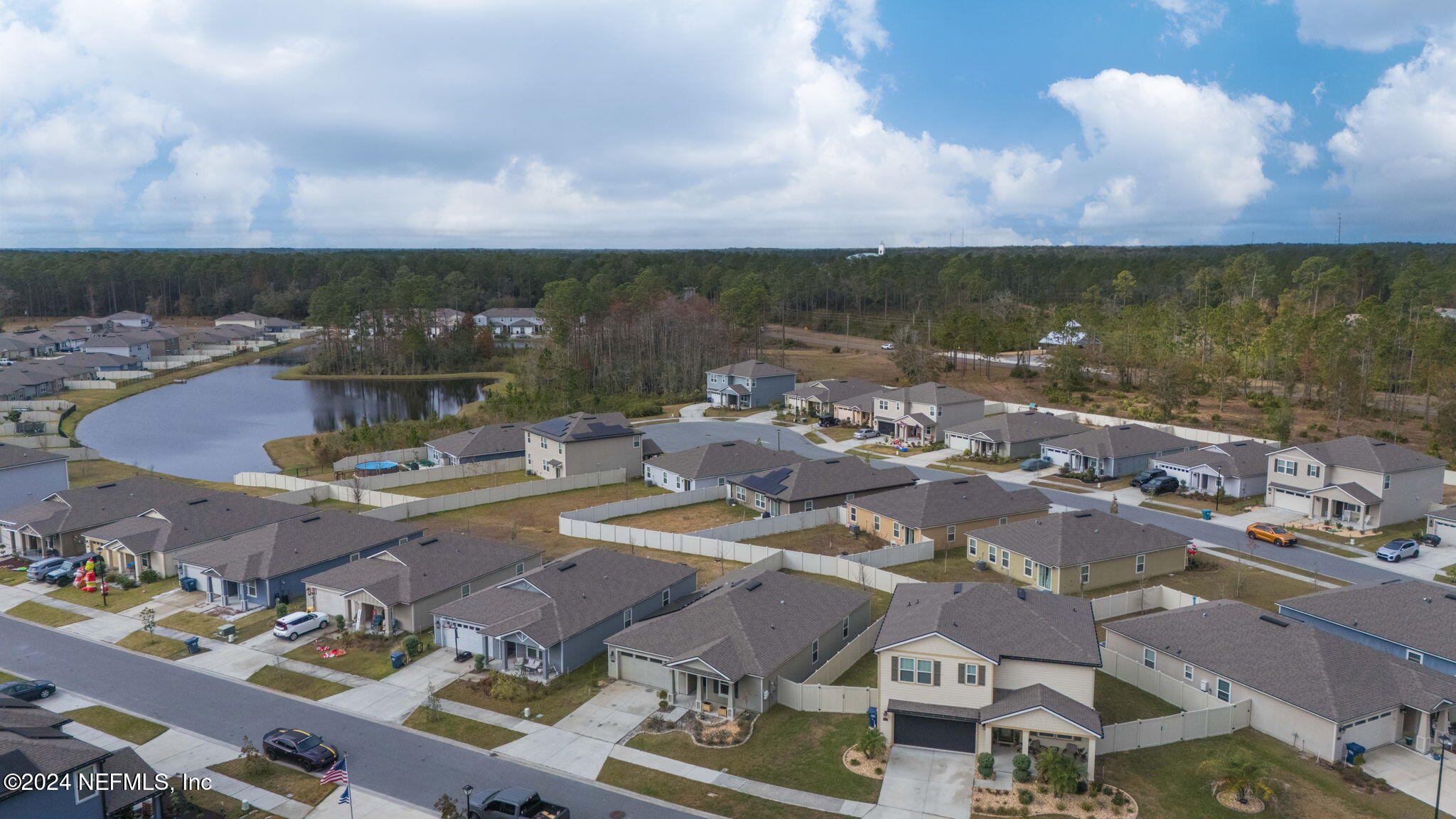 75143 NASSAU STATION Way