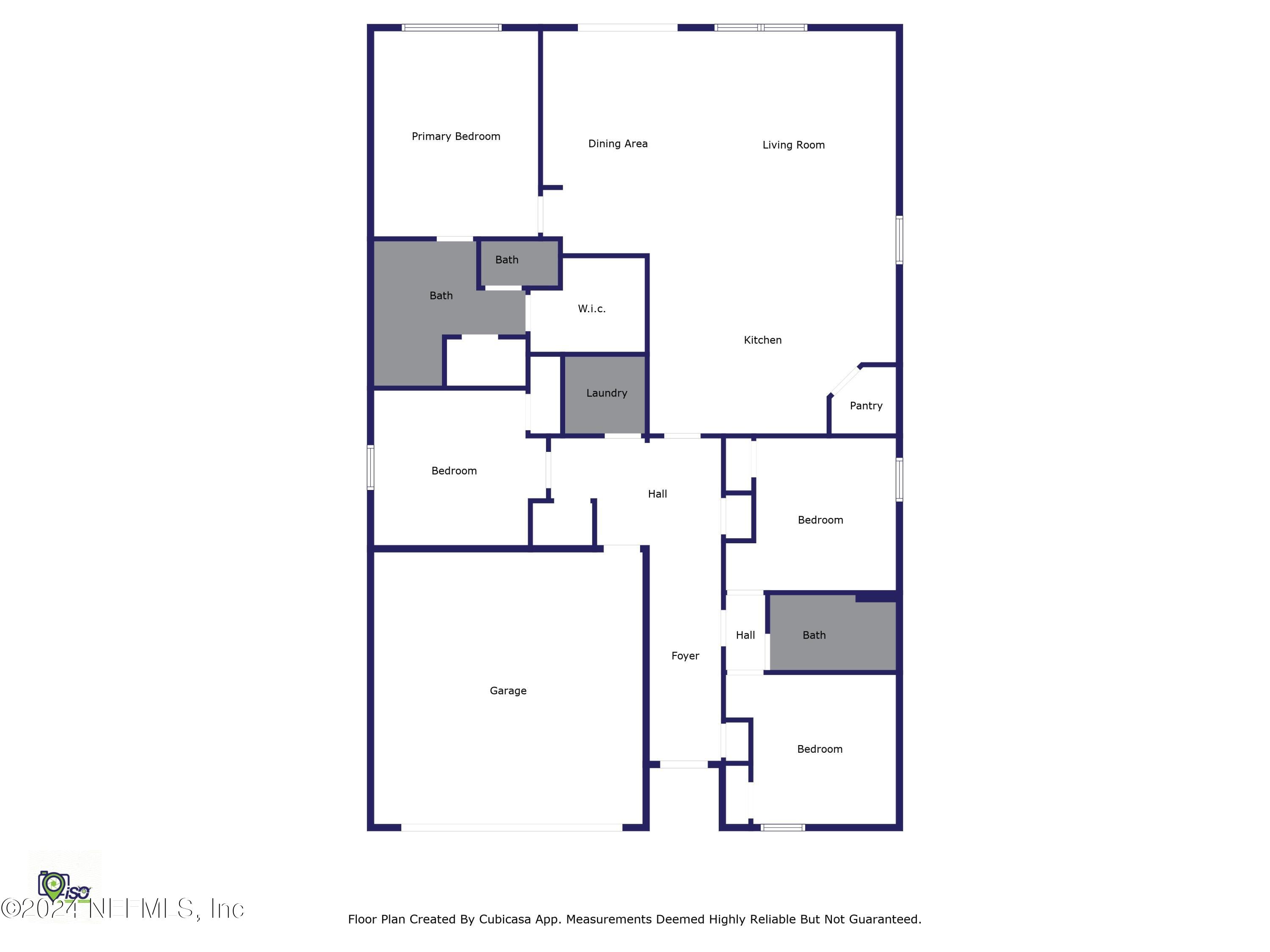 75143 NASSAU STATION Way