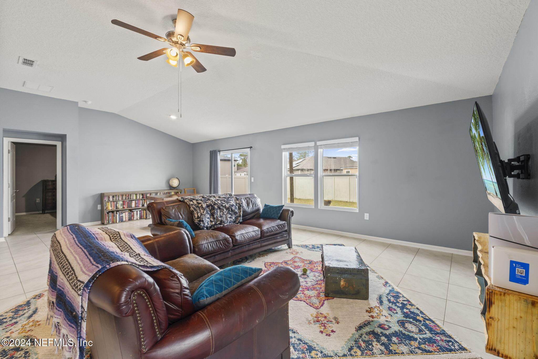 75143 NASSAU STATION Way