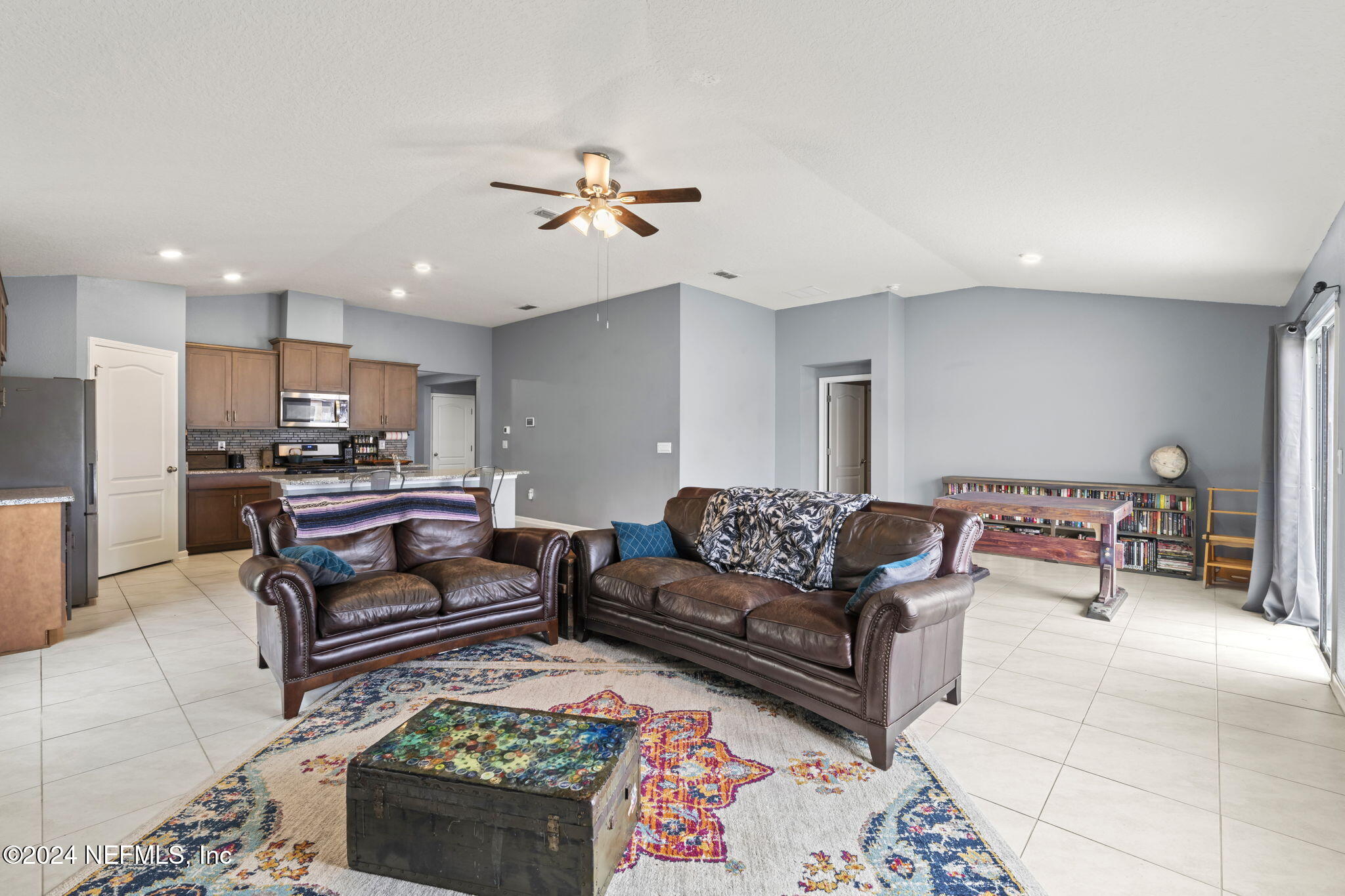 75143 NASSAU STATION Way