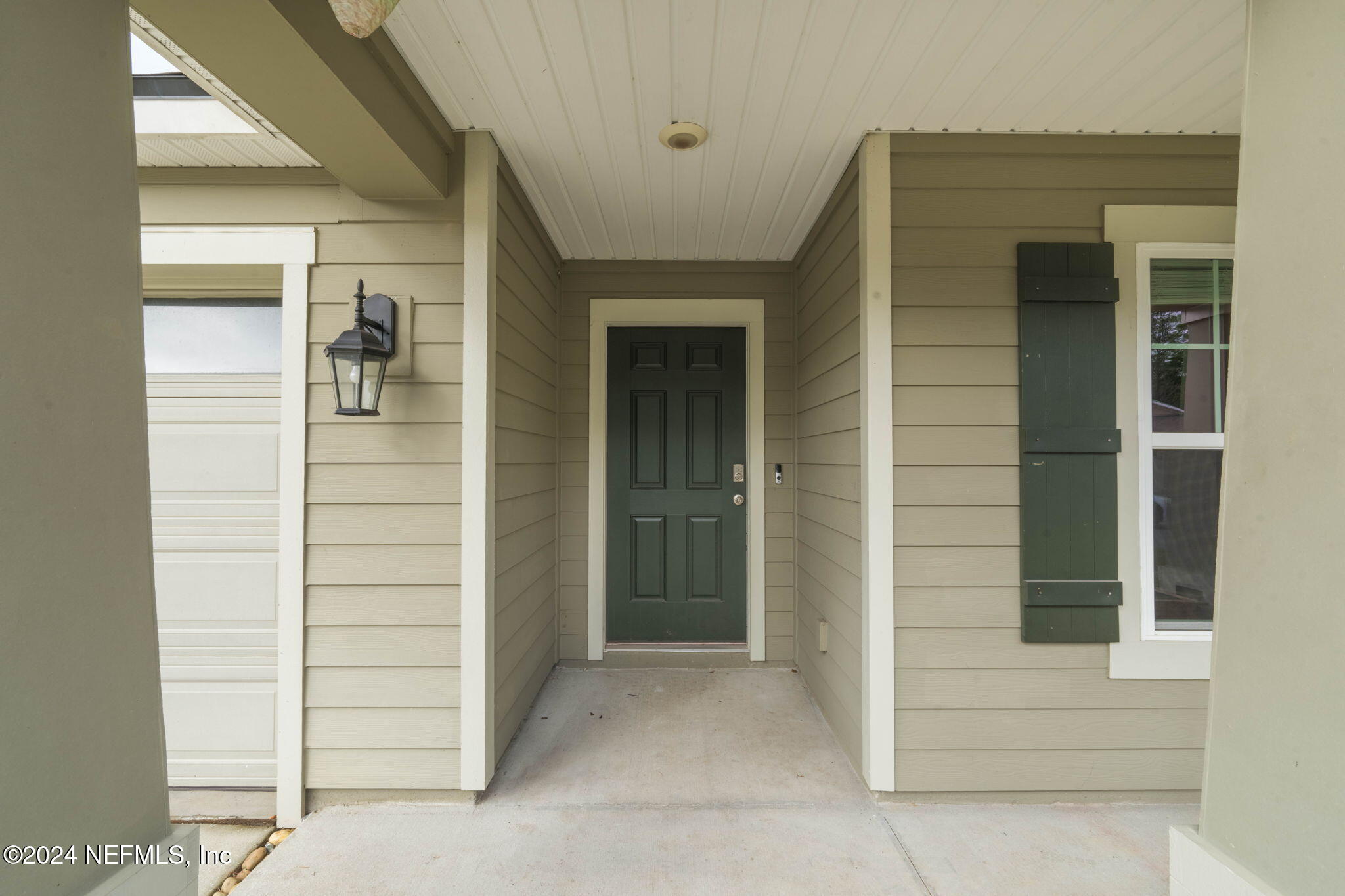 75143 NASSAU STATION Way