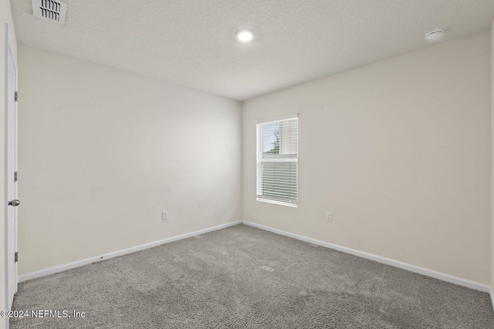 75143 NASSAU STATION Way