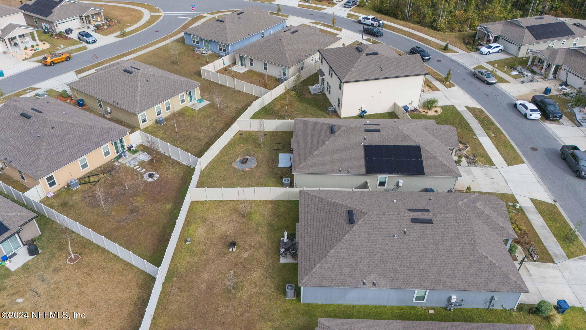 75143 NASSAU STATION Way