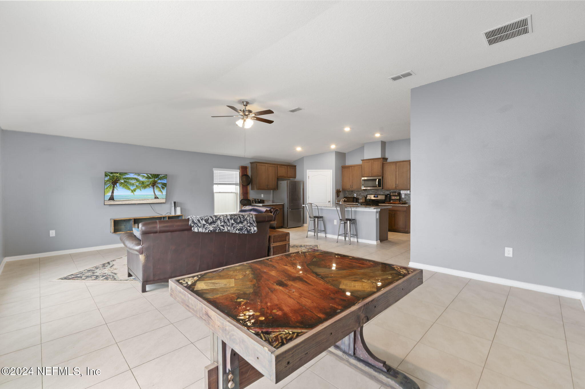 75143 NASSAU STATION Way