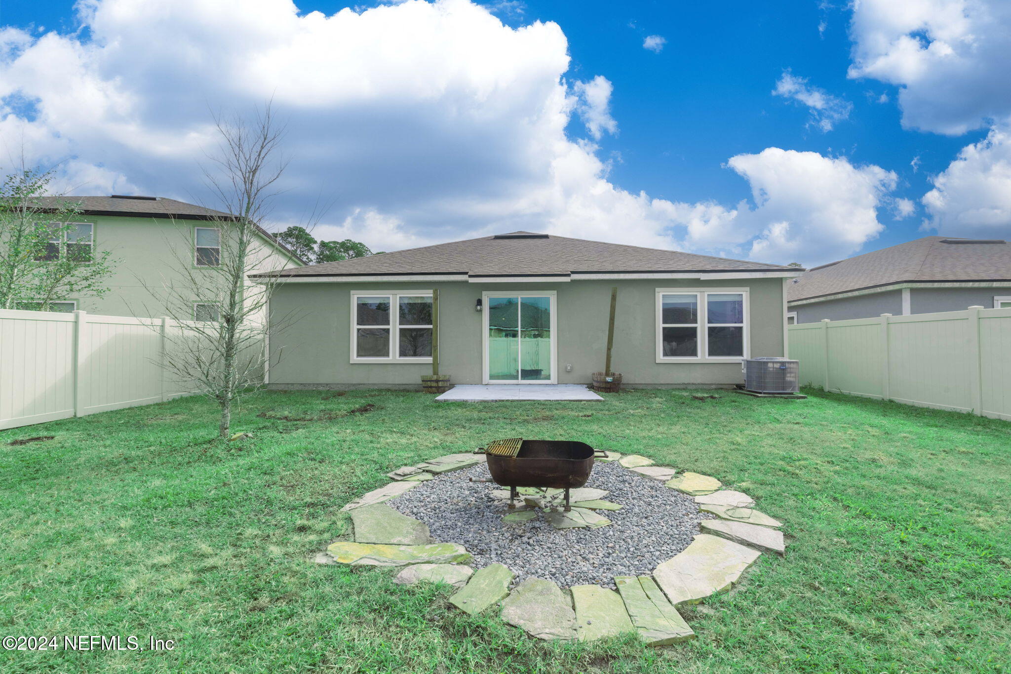 75143 NASSAU STATION Way