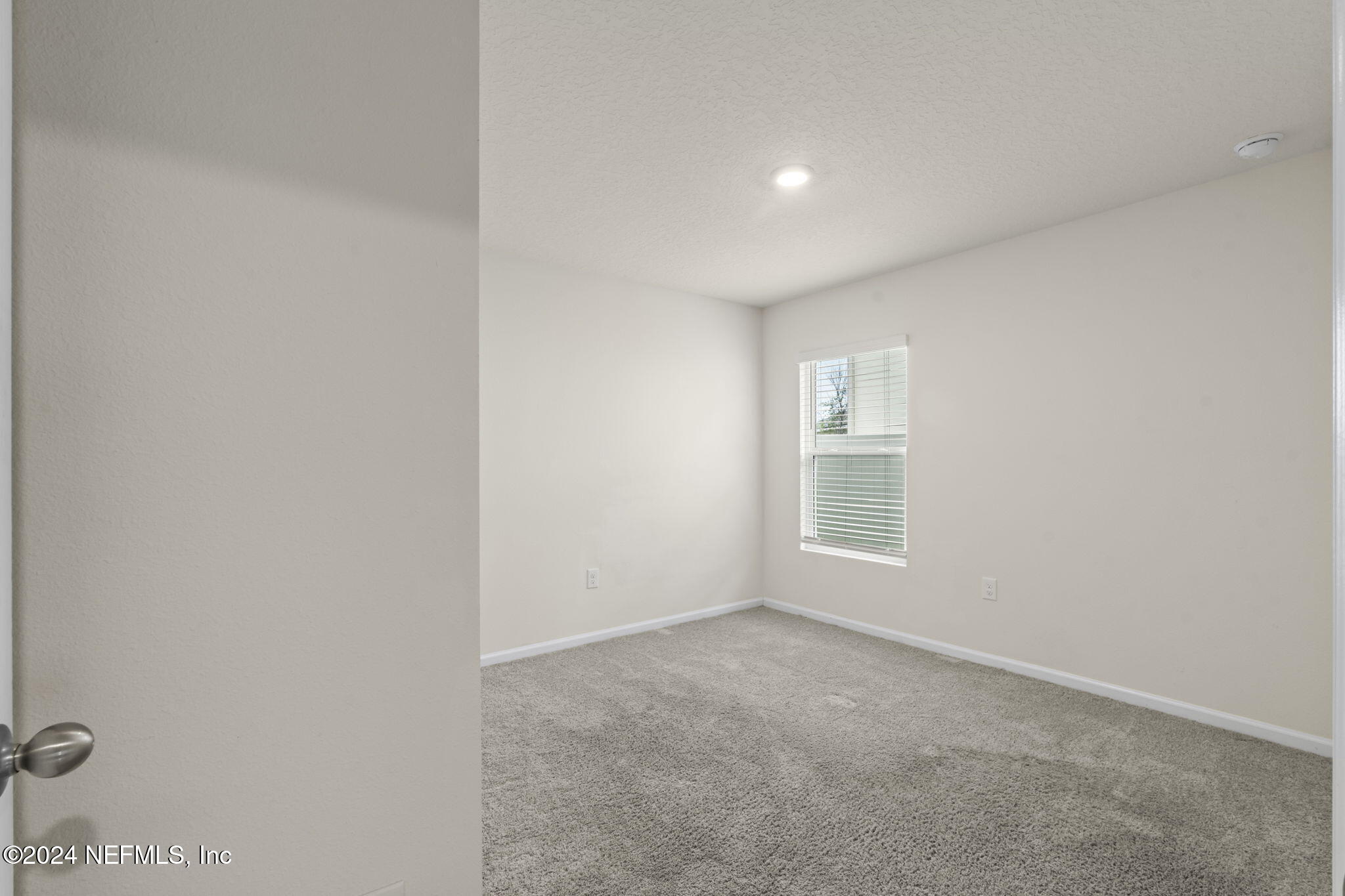 75143 NASSAU STATION Way