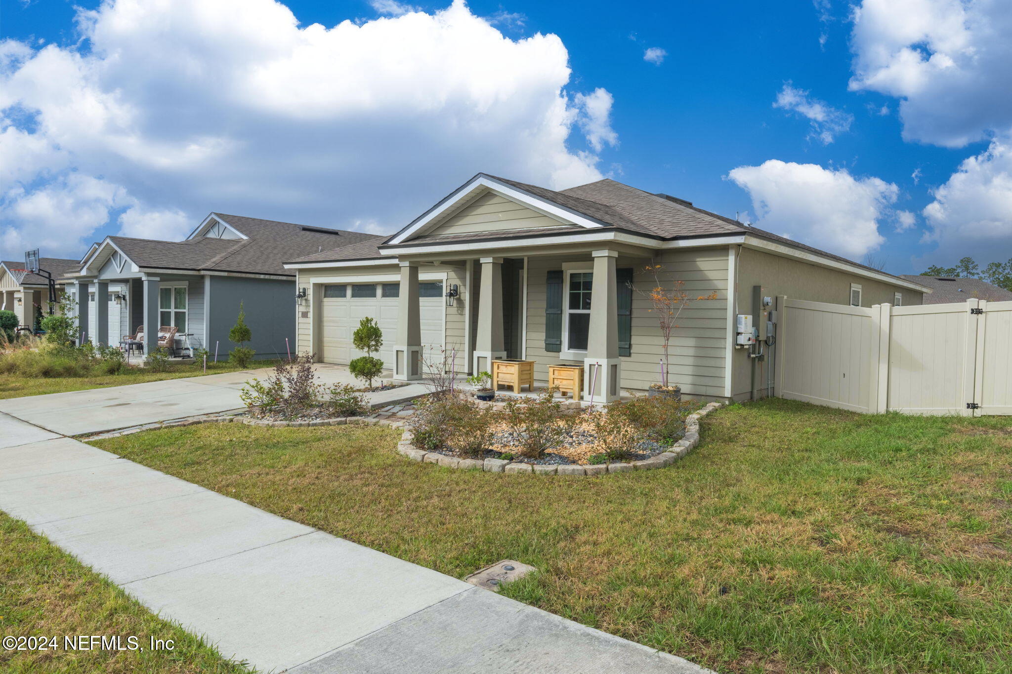 75143 NASSAU STATION Way