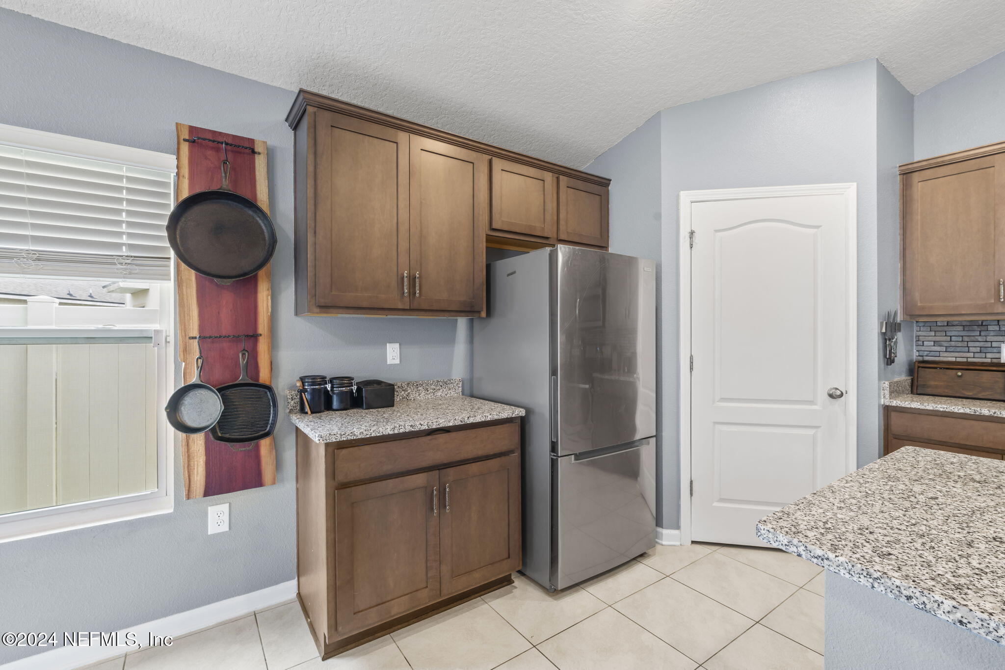 75143 NASSAU STATION Way