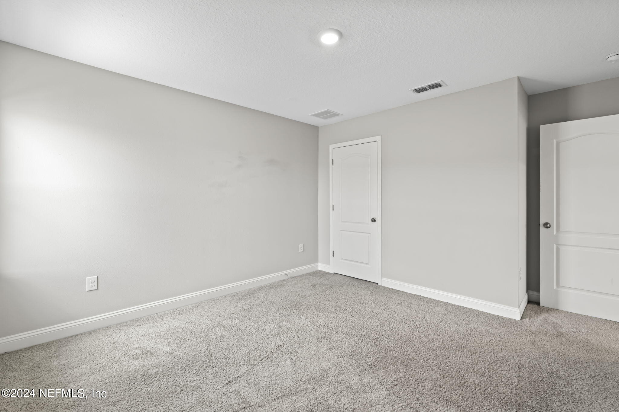 112 THORNLEY Lane, St. Augustine