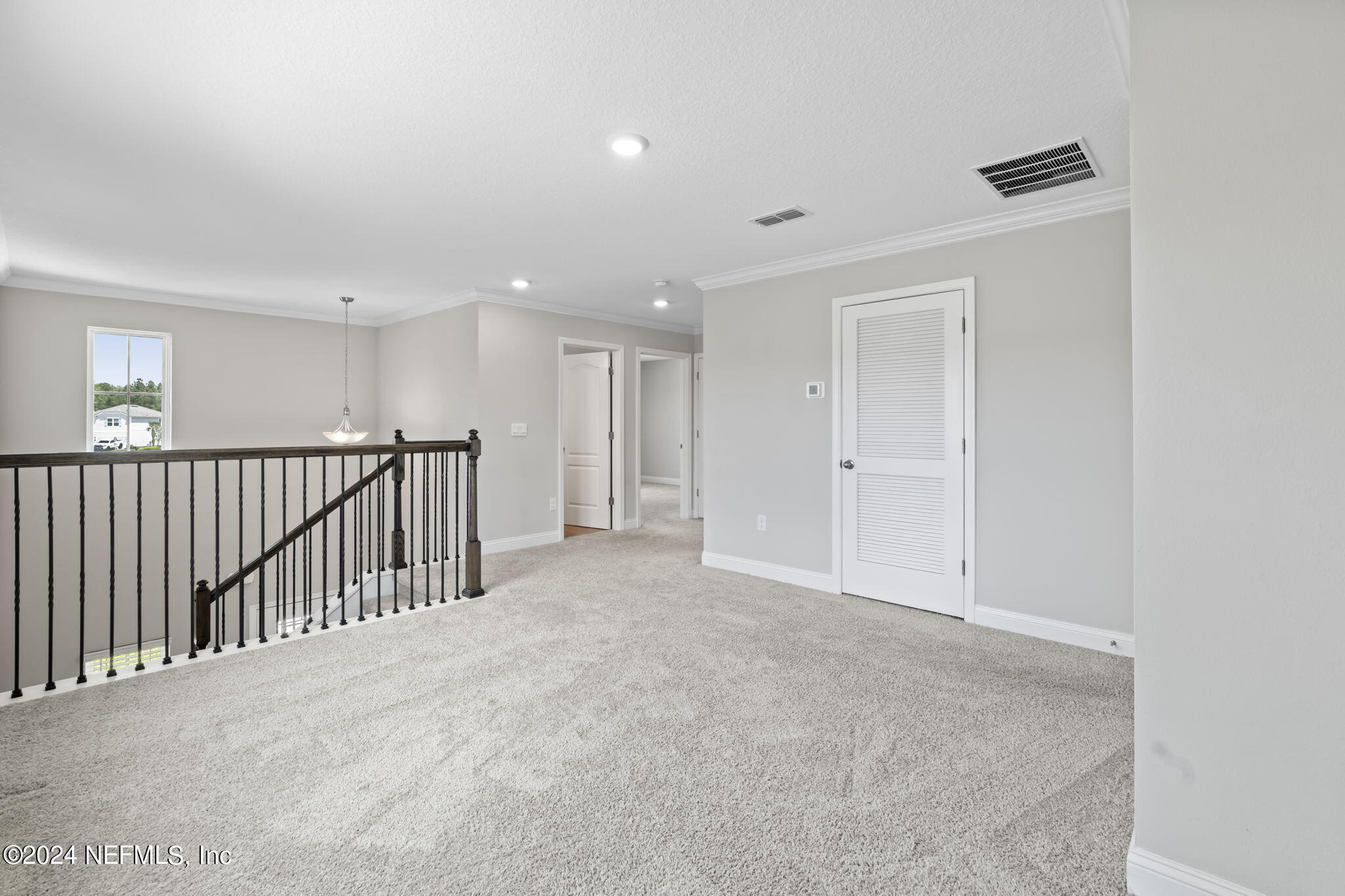 112 THORNLEY Lane, St. Augustine