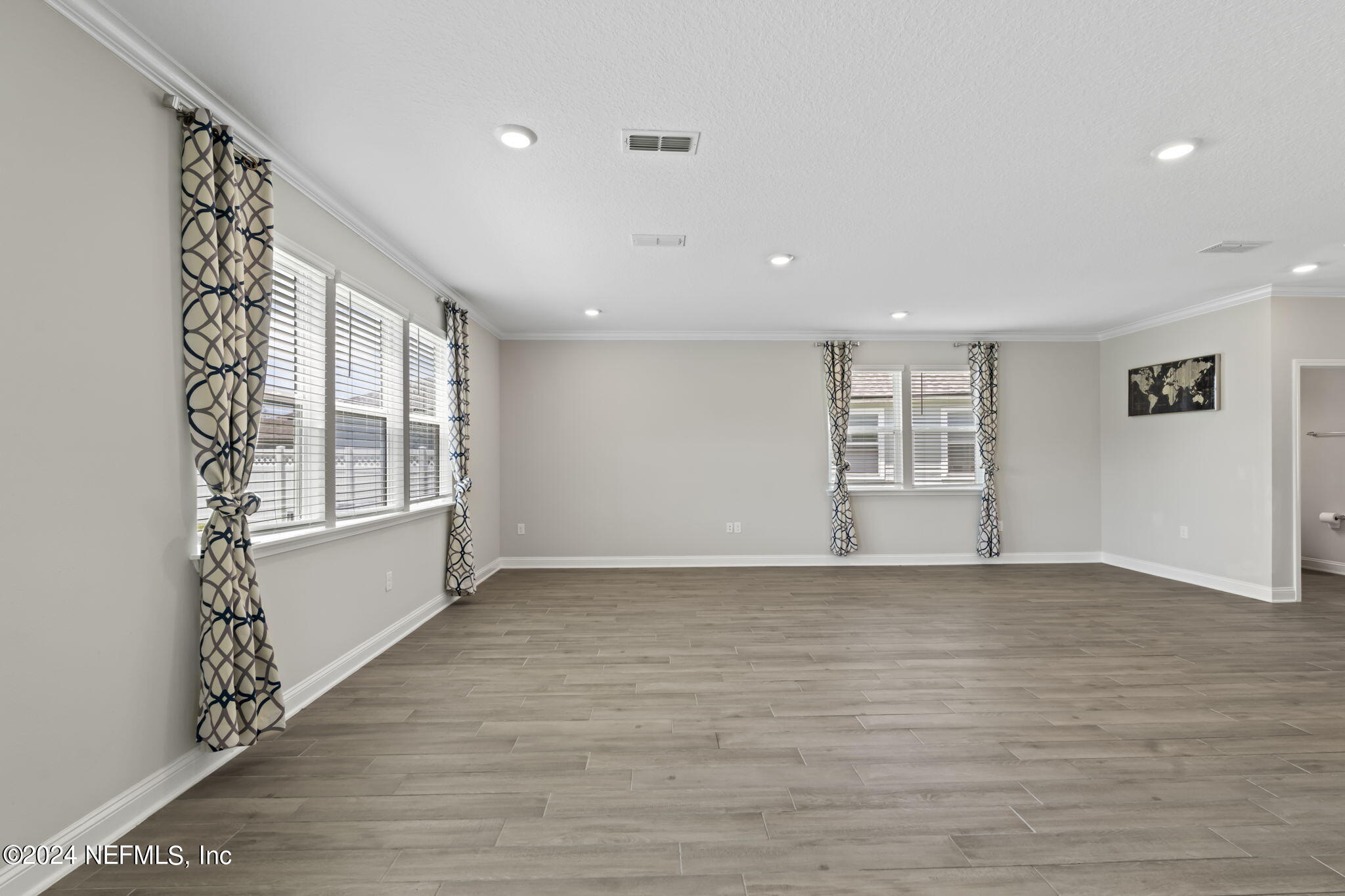 112 THORNLEY Lane, St. Augustine