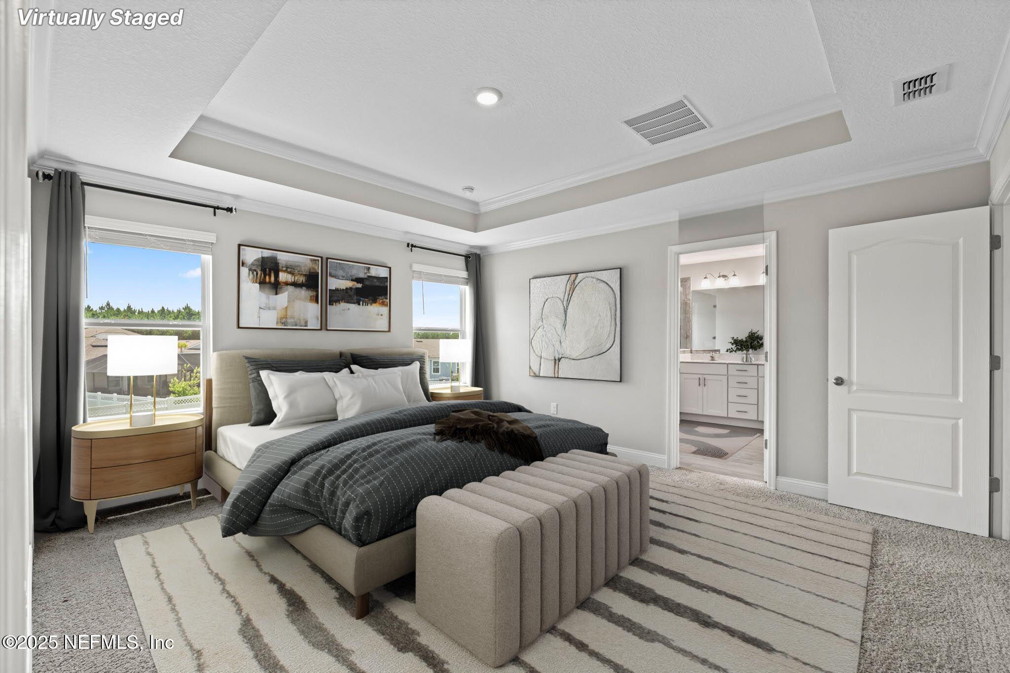 112 THORNLEY Lane, St. Augustine