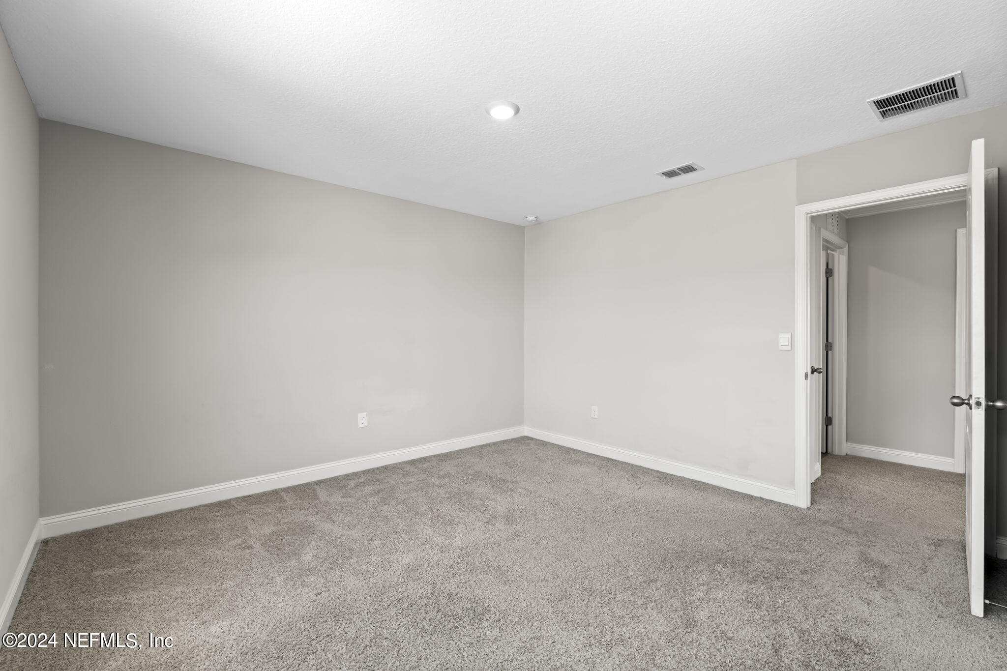 112 THORNLEY Lane, St. Augustine