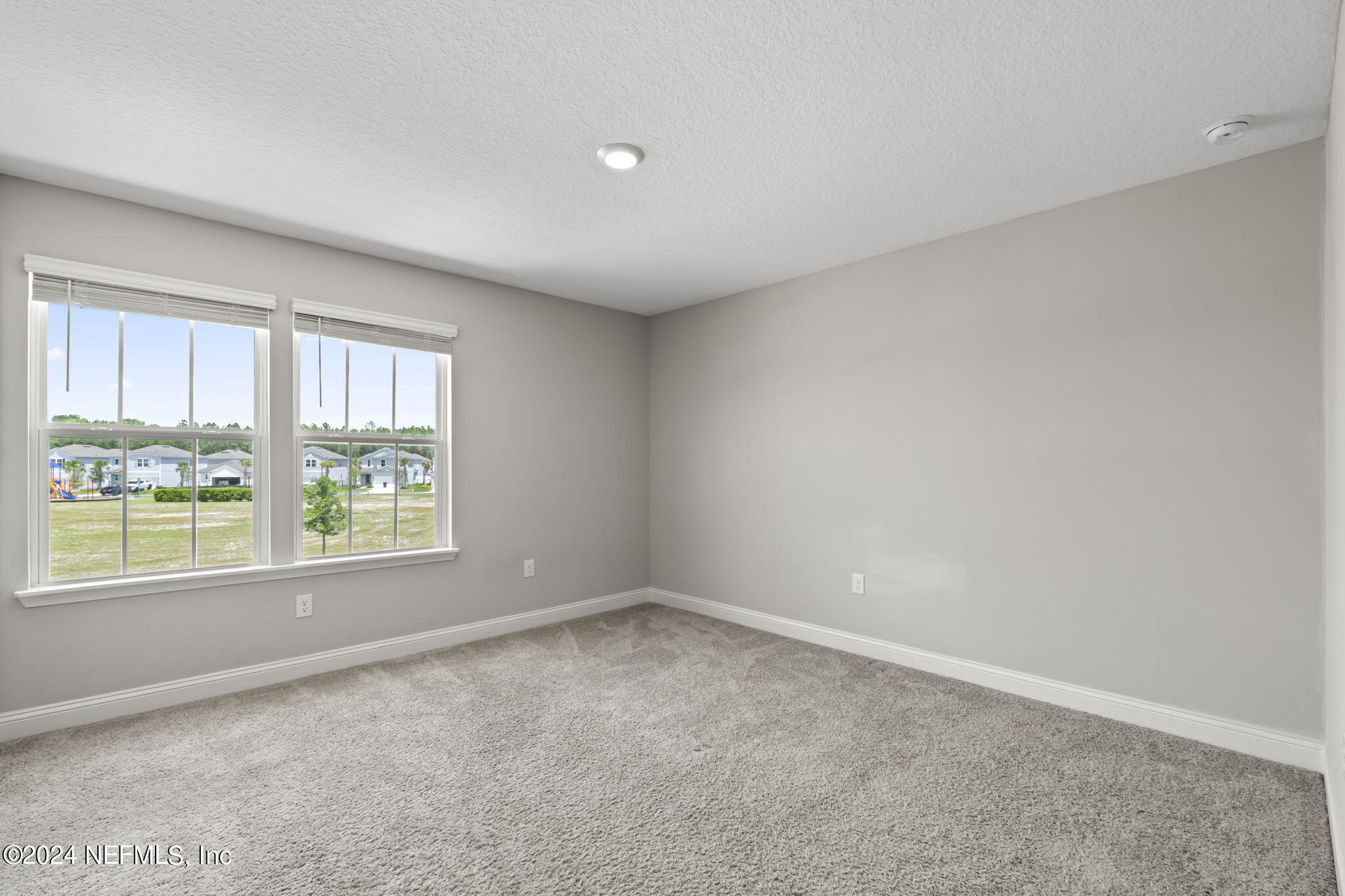 112 THORNLEY Lane, St. Augustine