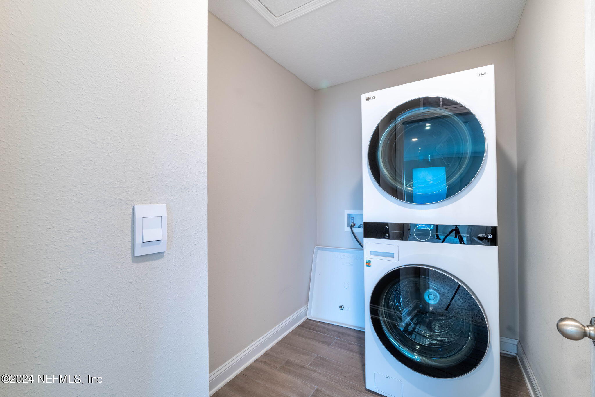 112 THORNLEY Lane, St. Augustine