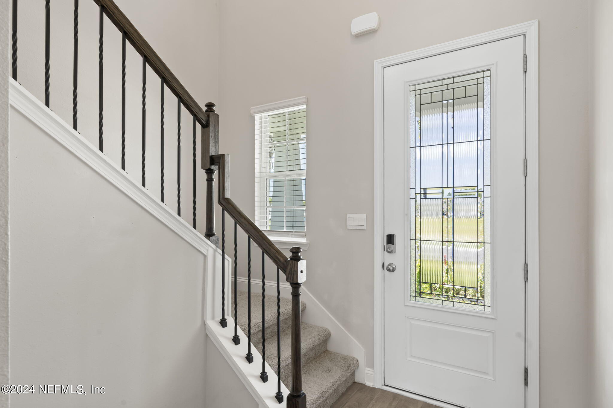 112 THORNLEY Lane, St. Augustine