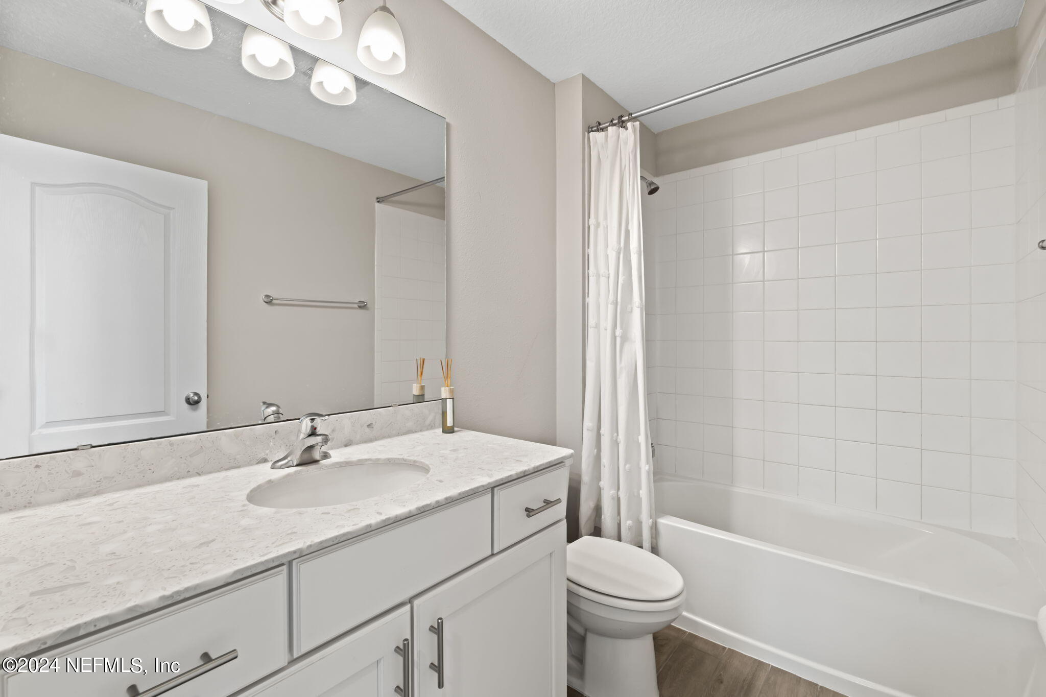 112 THORNLEY Lane, St. Augustine