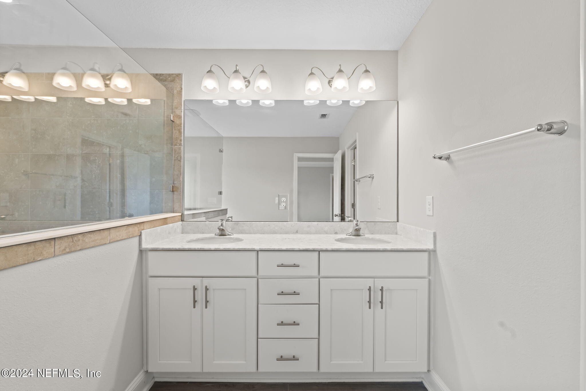 112 THORNLEY Lane, St. Augustine