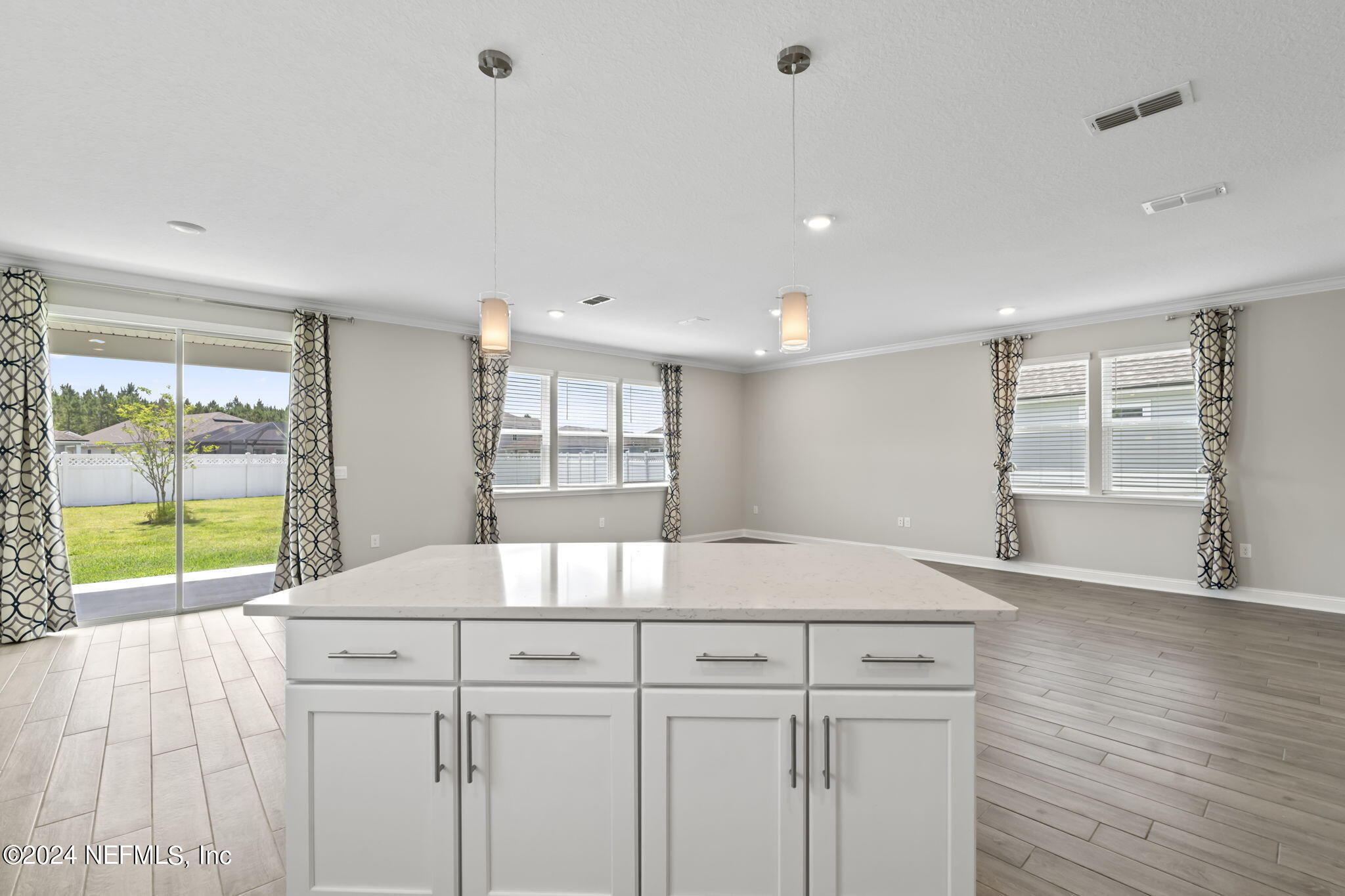 112 THORNLEY Lane, St. Augustine